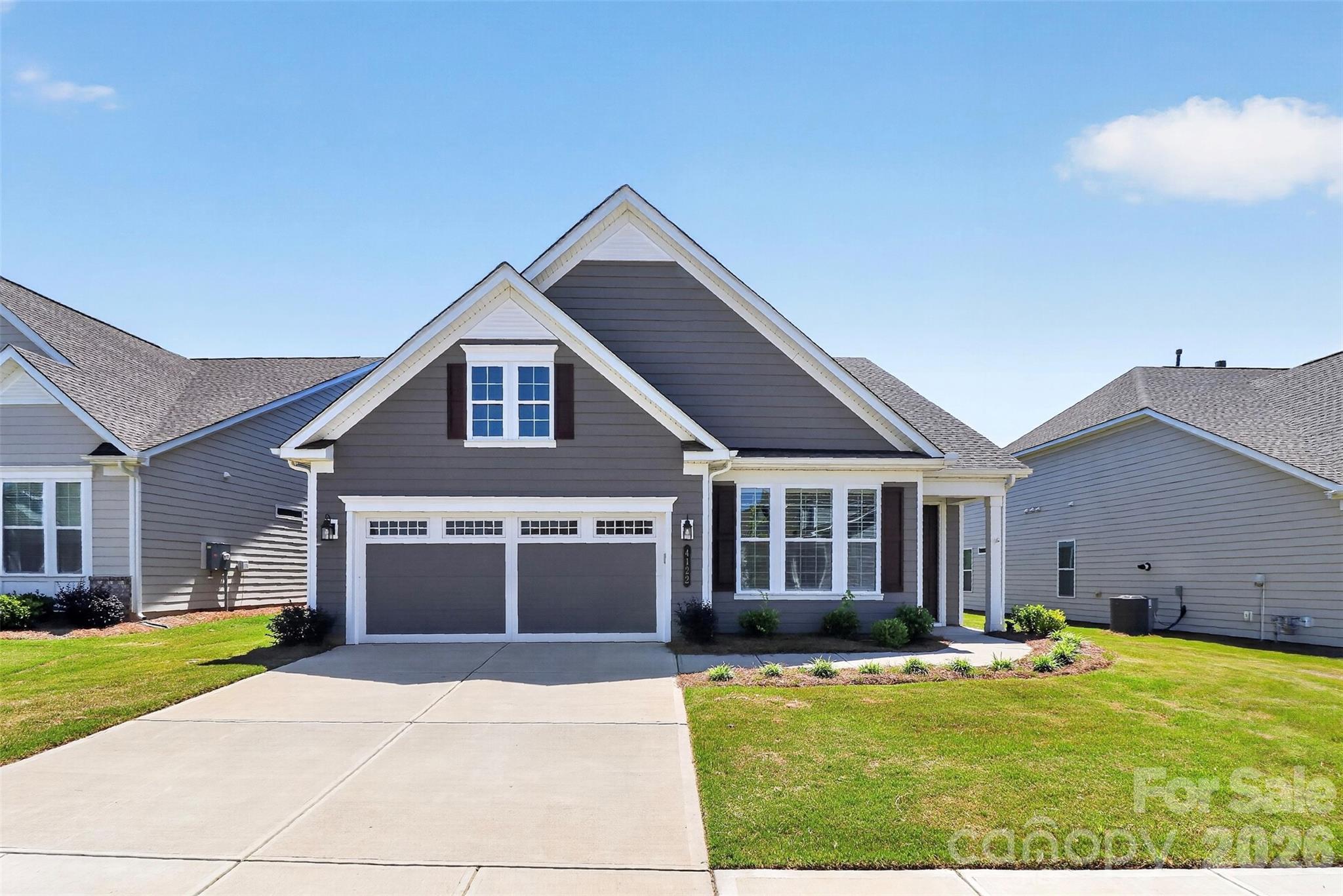 4122 Moxie Way Property Photo 1