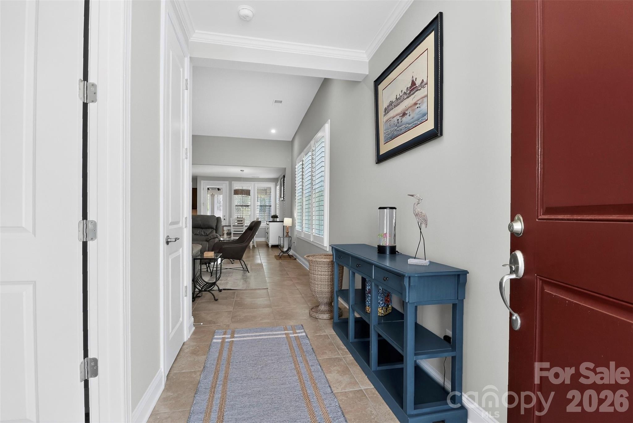 4122 Moxie Way Property Photo 3
