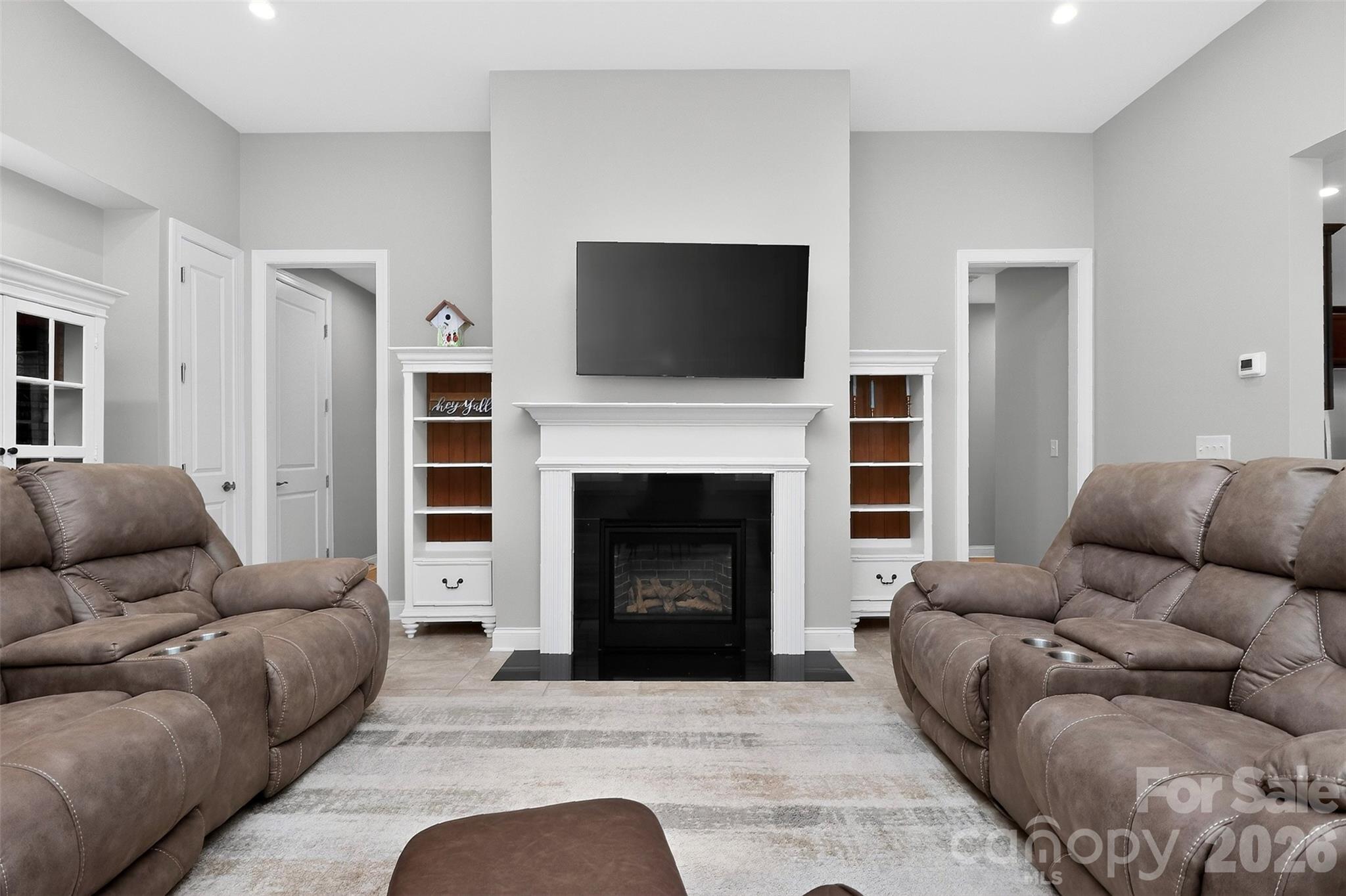 4122 Moxie Way Property Photo 5