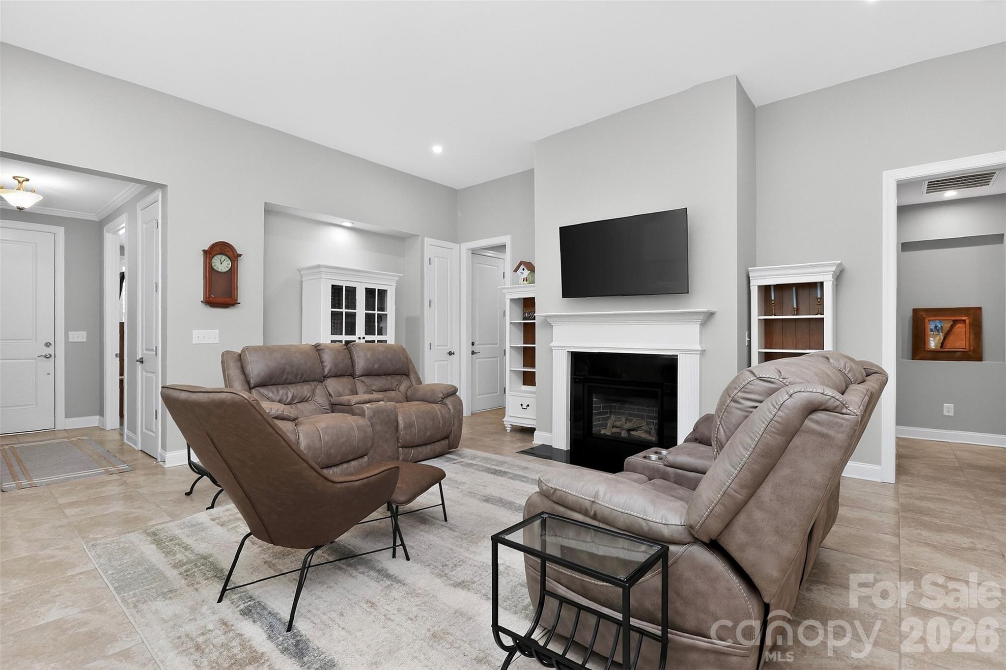 4122 Moxie Way Property Photo 6
