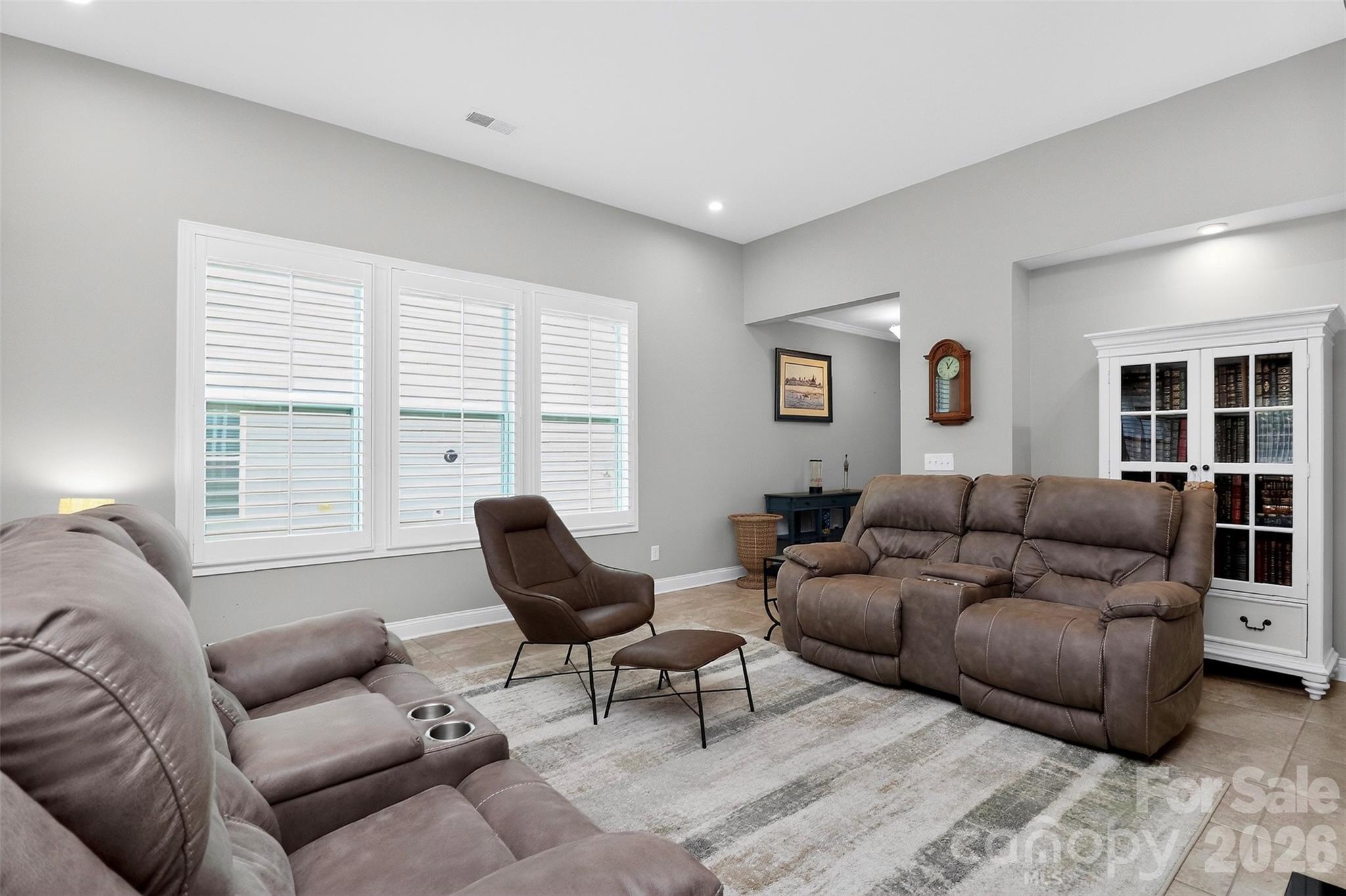 4122 Moxie Way Property Photo 7