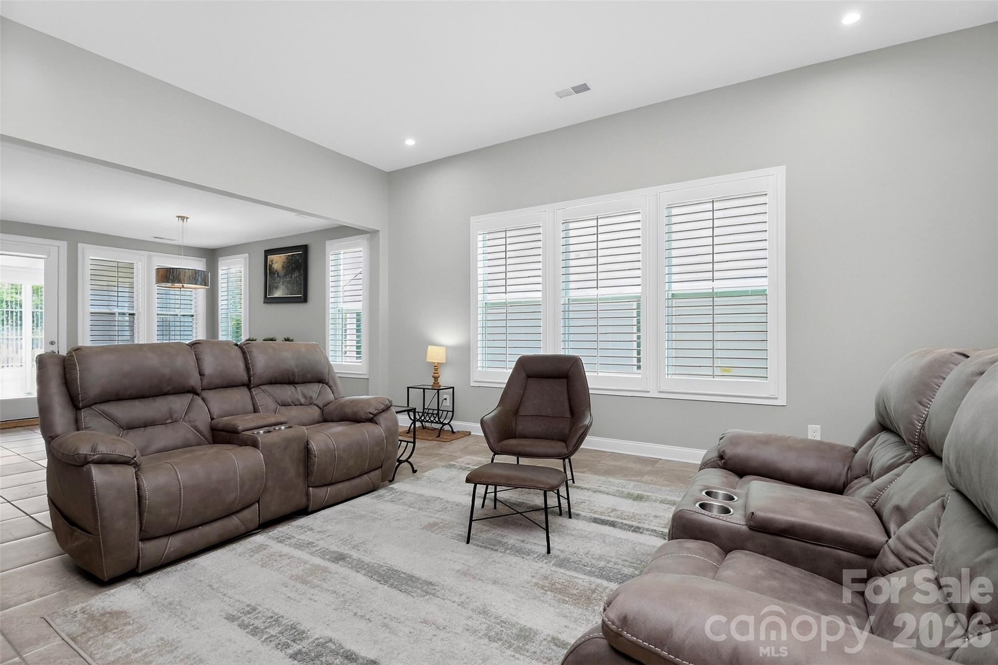 4122 Moxie Way Property Photo 8
