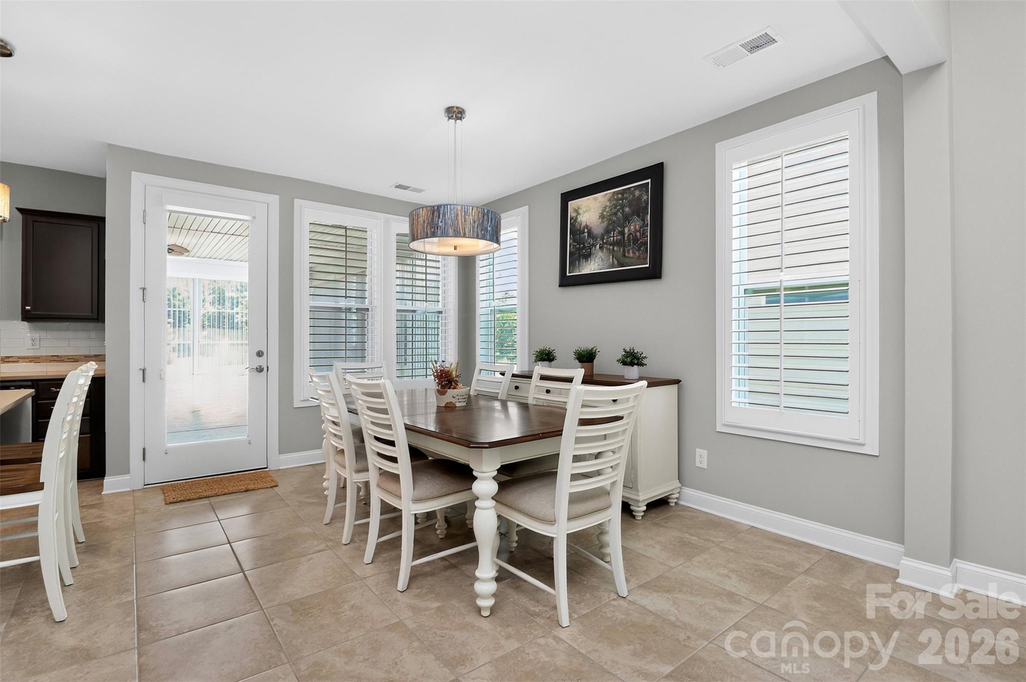 4122 Moxie Way Property Photo 10