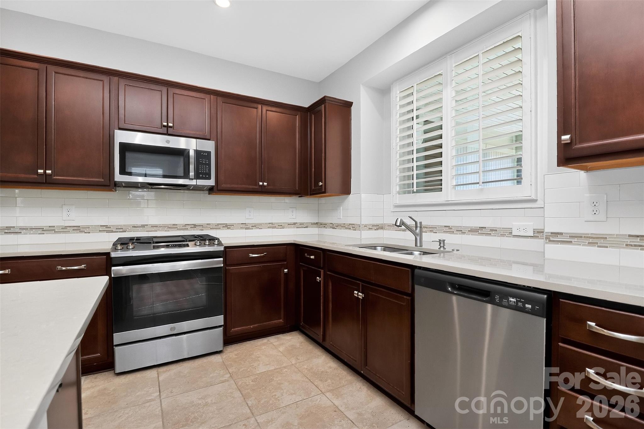 4122 Moxie Way Property Photo 14