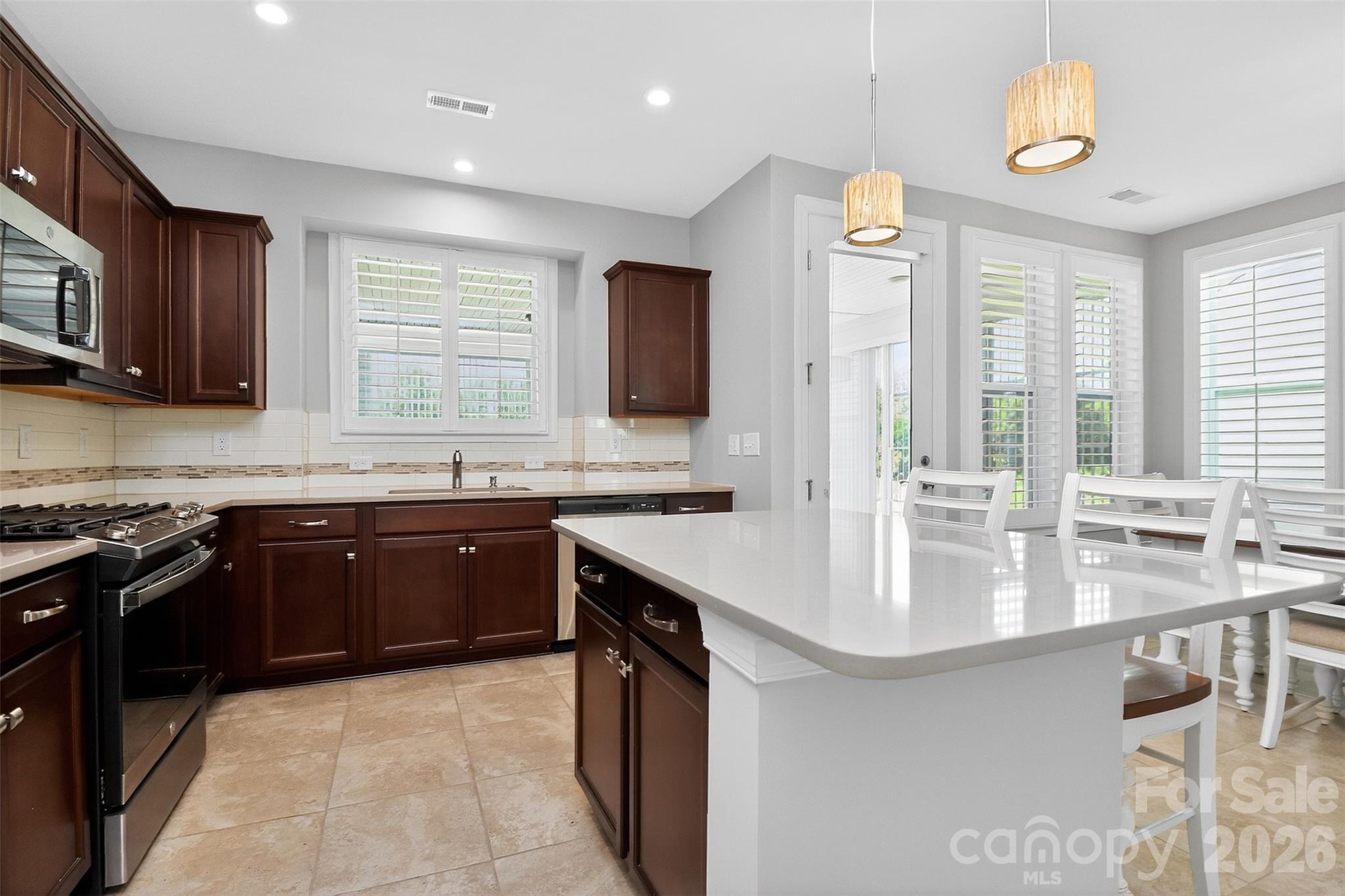 4122 Moxie Way Property Photo 15