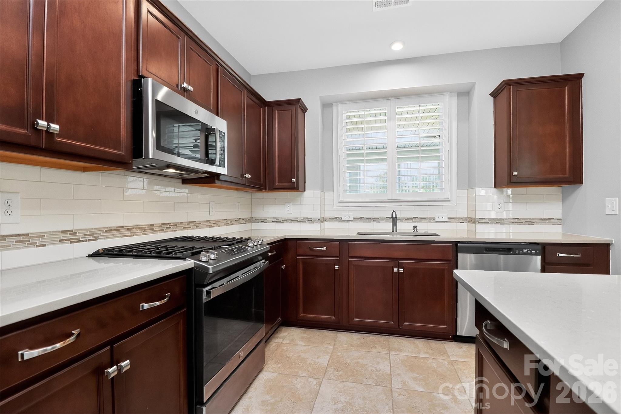 4122 Moxie Way Property Photo 16