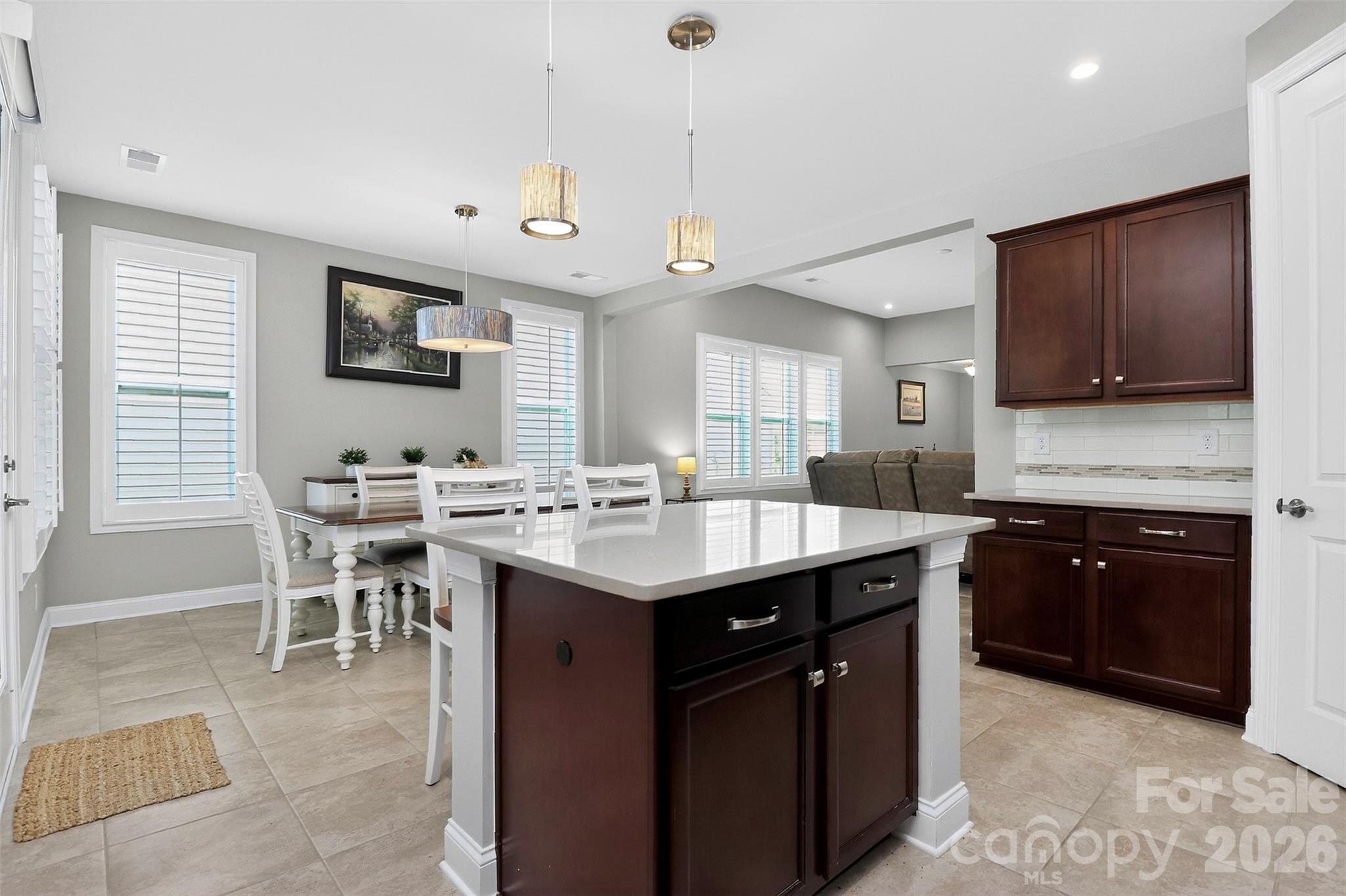 4122 Moxie Way Property Photo 17