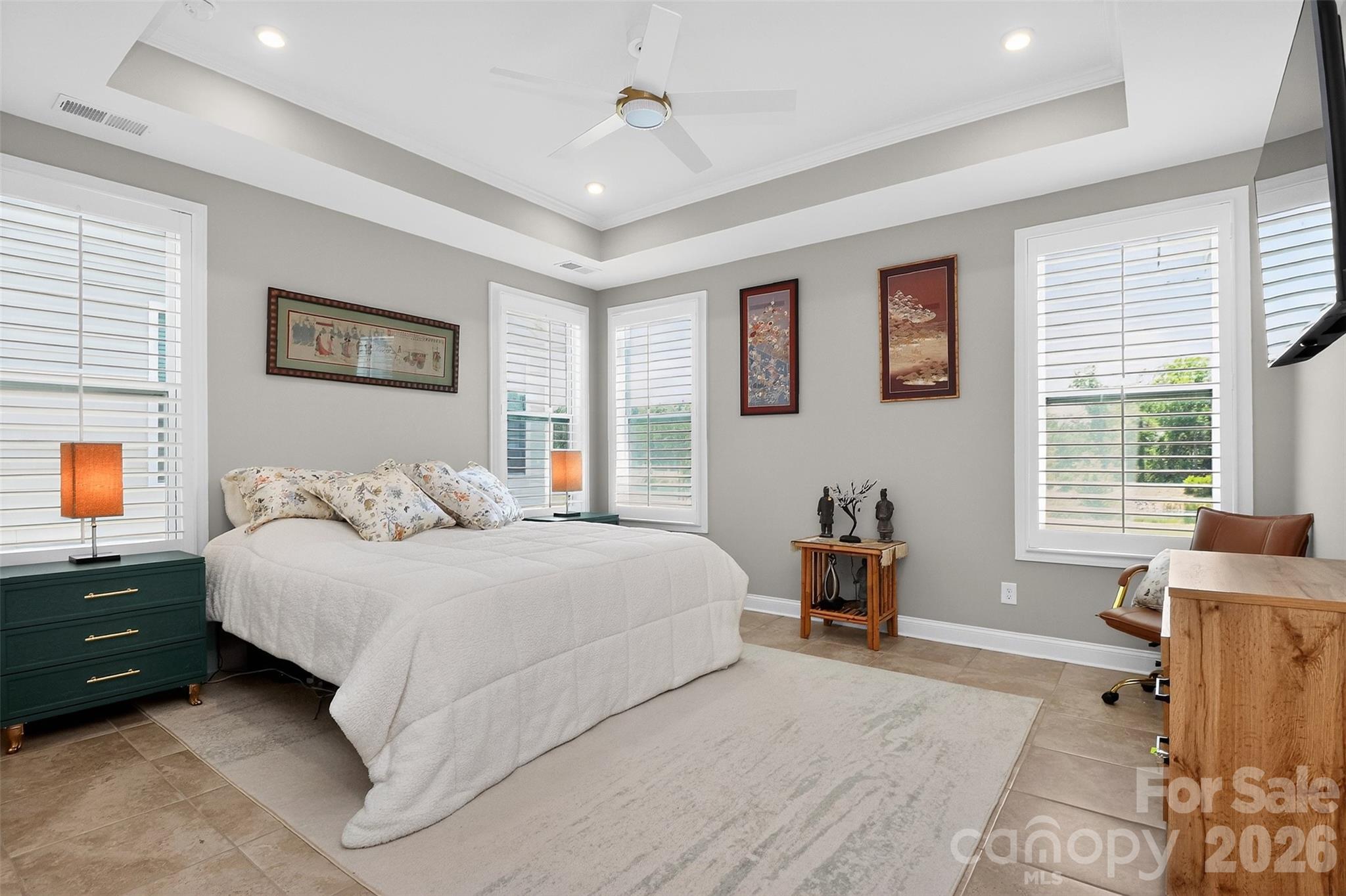 4122 Moxie Way Property Photo 18