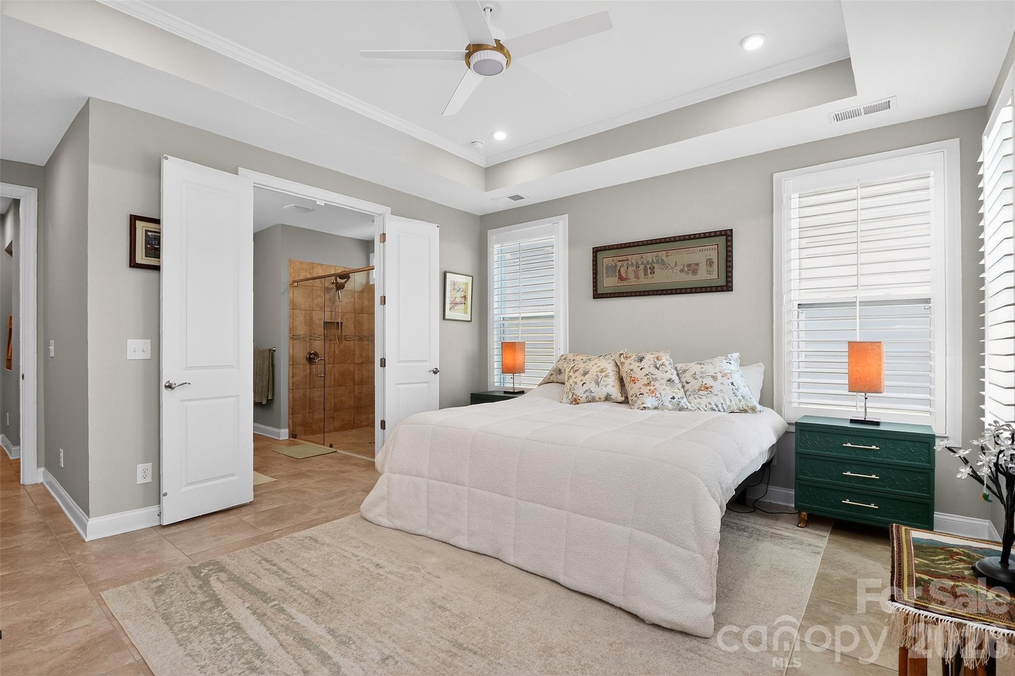 4122 Moxie Way Property Photo 19