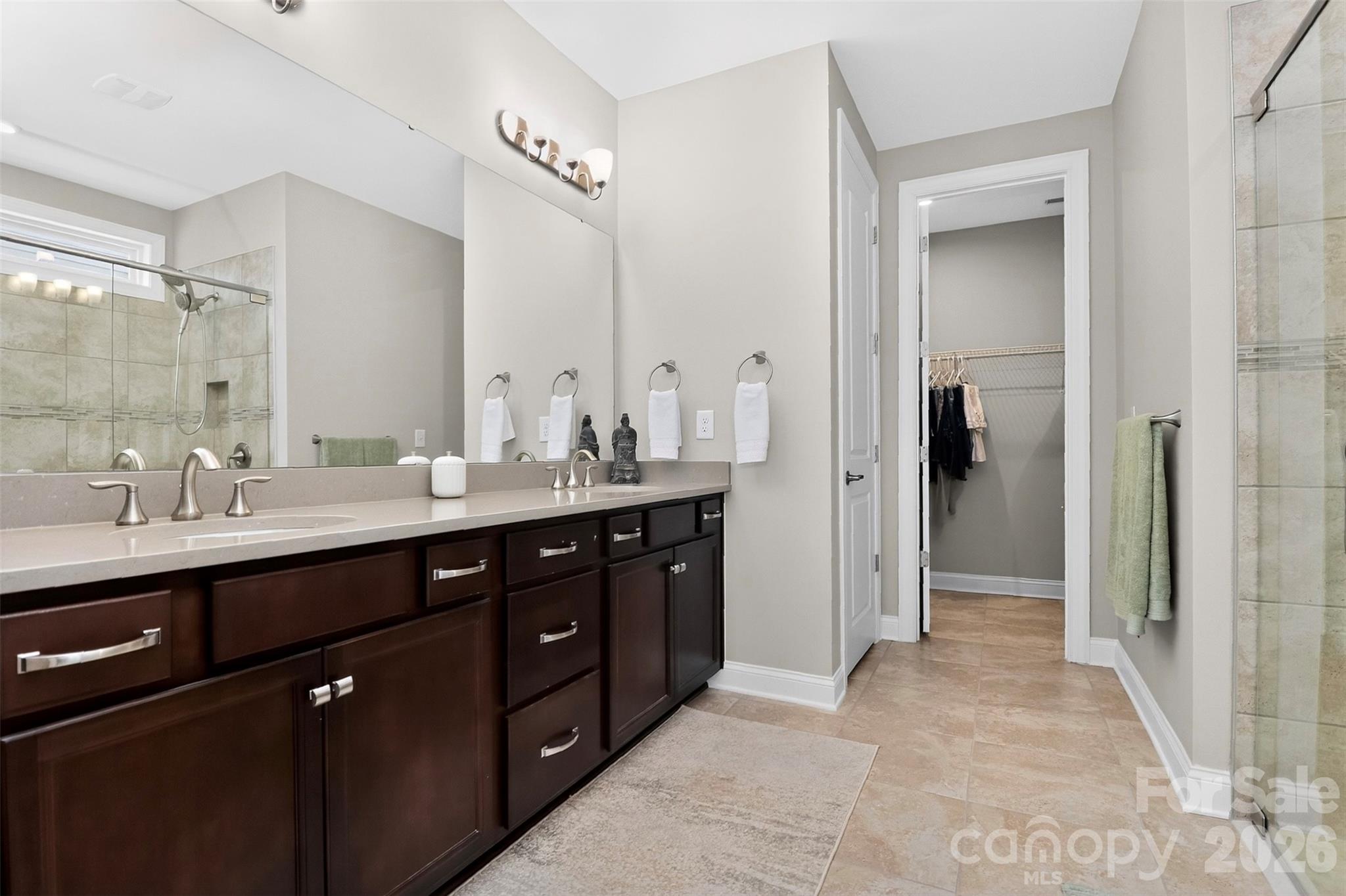 4122 Moxie Way Property Photo 22