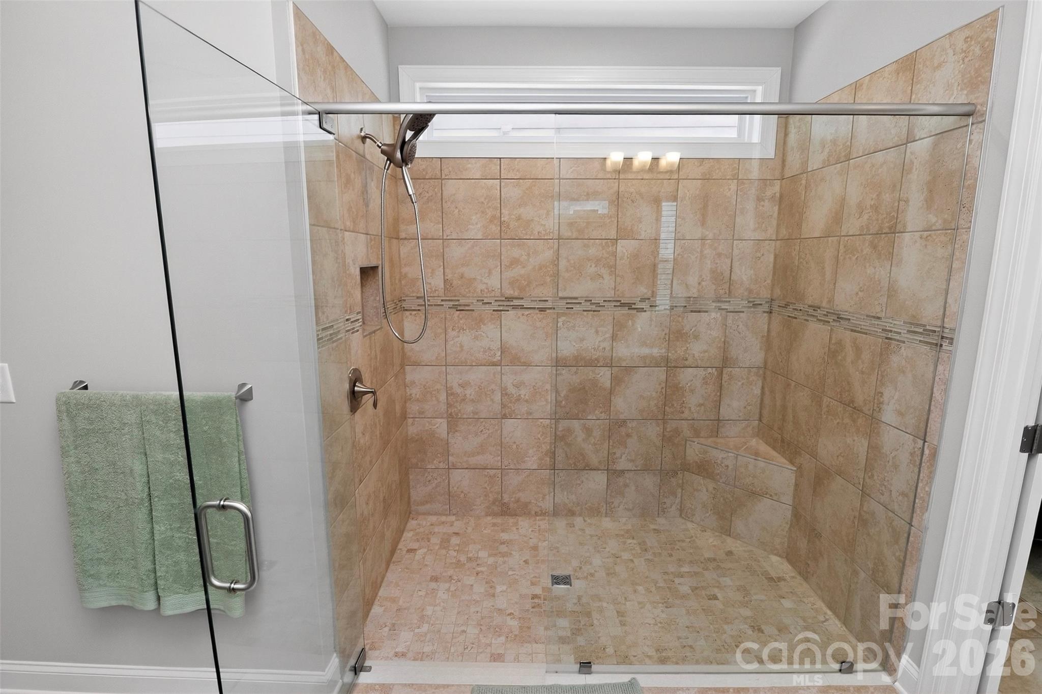 4122 Moxie Way Property Photo 23