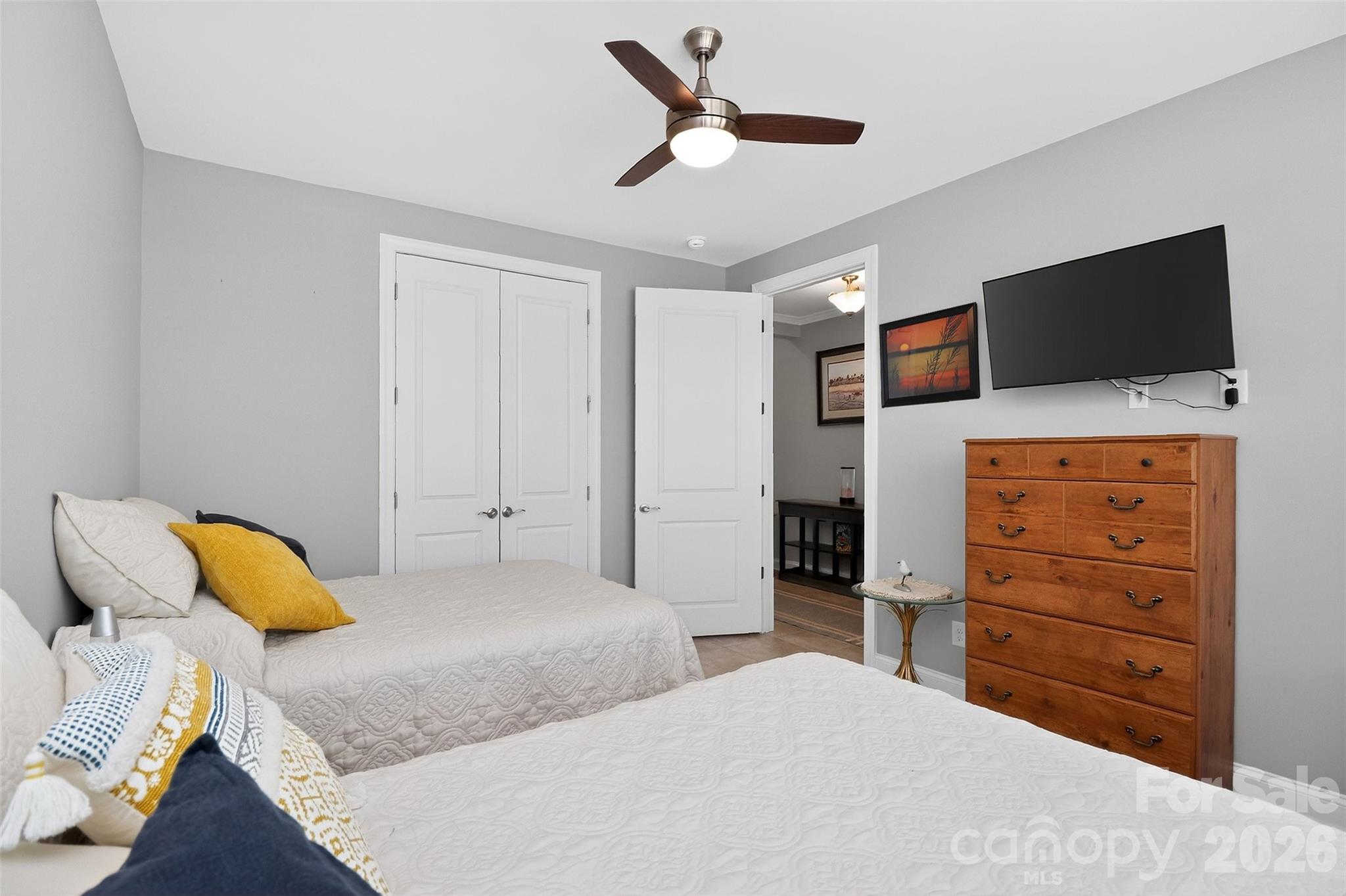 4122 Moxie Way Property Photo 25