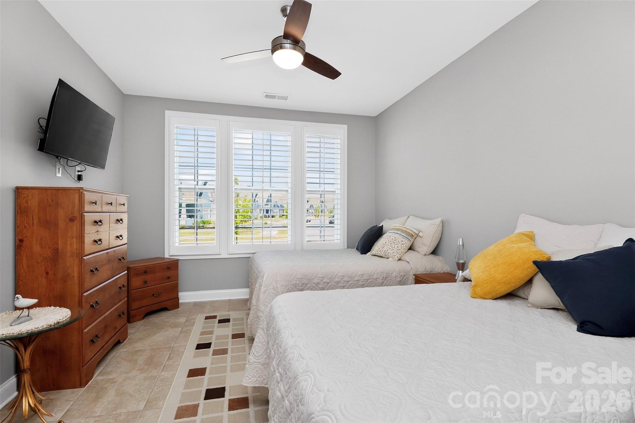 4122 Moxie Way Property Photo 26