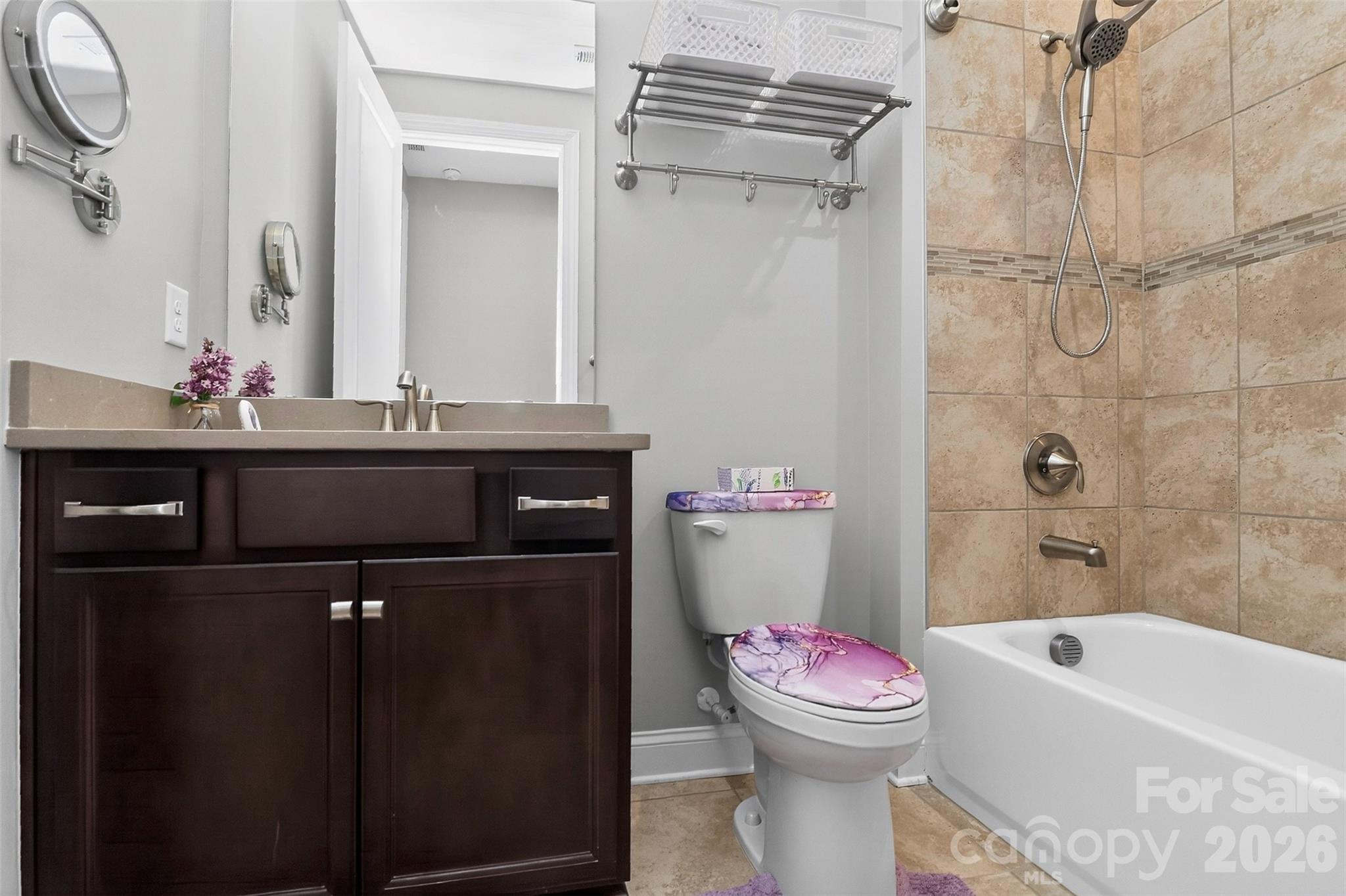 4122 Moxie Way Property Photo 27