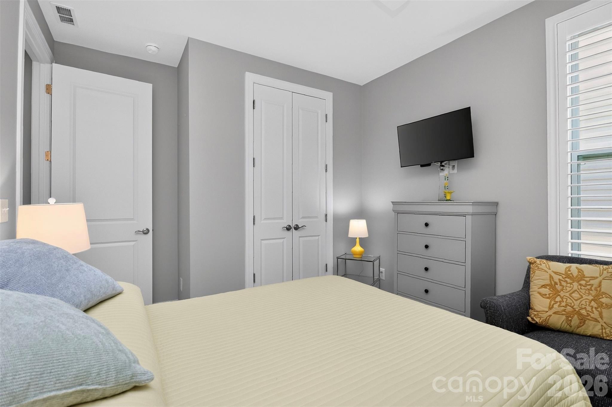 4122 Moxie Way Property Photo 29