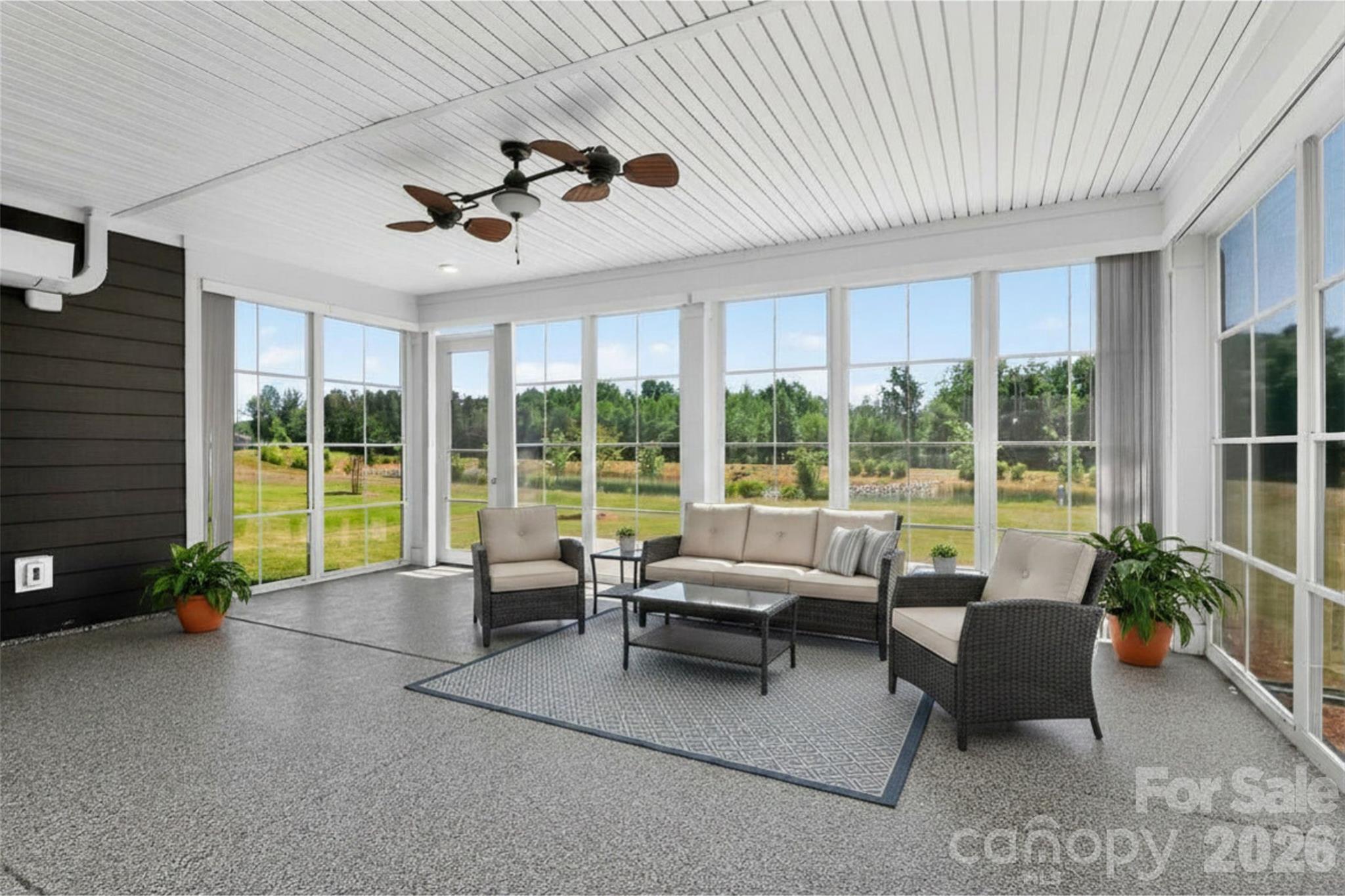 4122 Moxie Way Property Photo 30