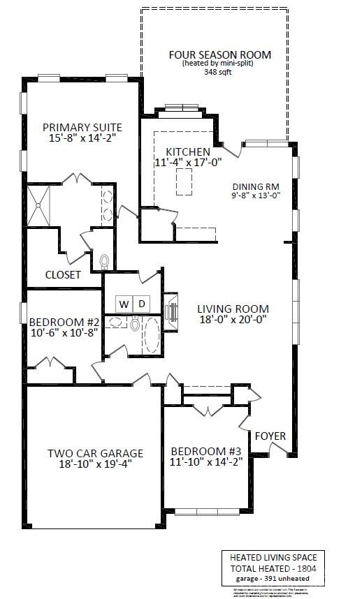 4122 Moxie Way Property Photo 33