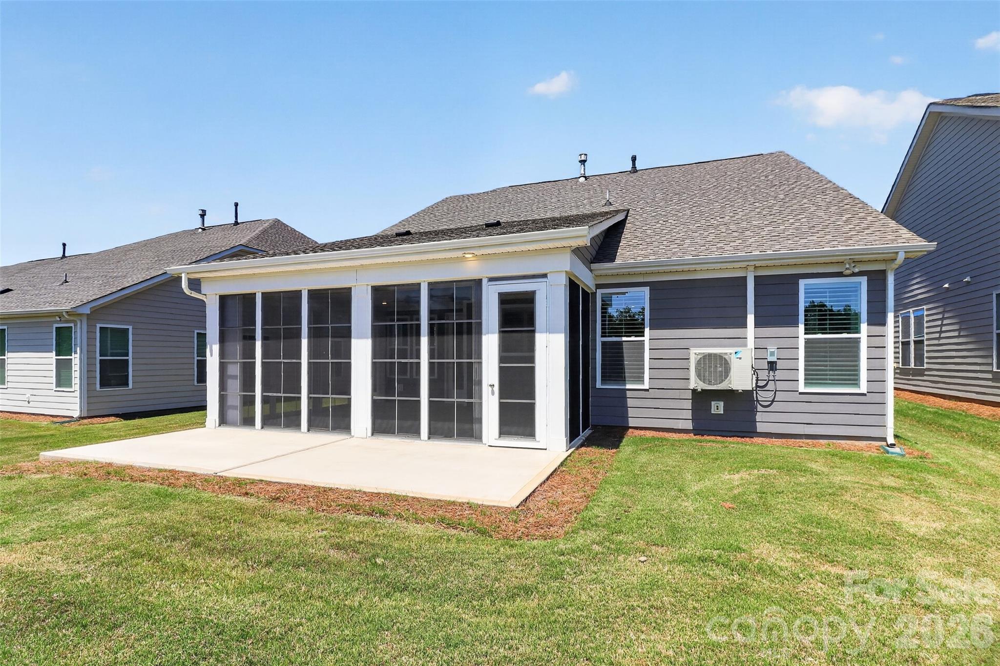 4122 Moxie Way Property Photo 35