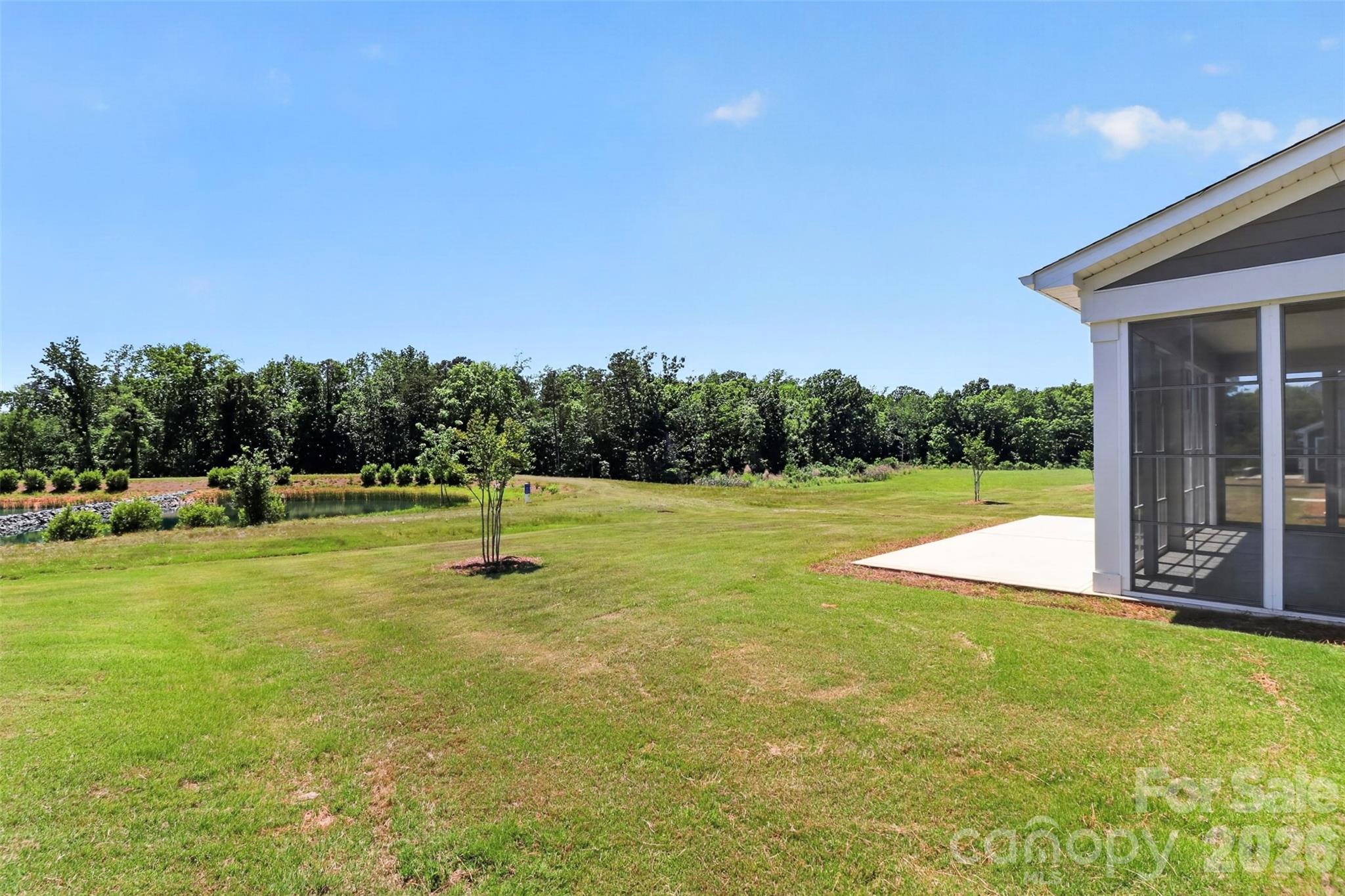 4122 Moxie Way Property Photo 38