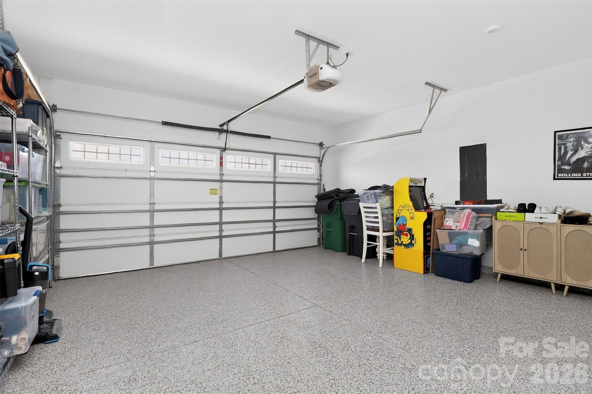 4122 Moxie Way Property Photo 39
