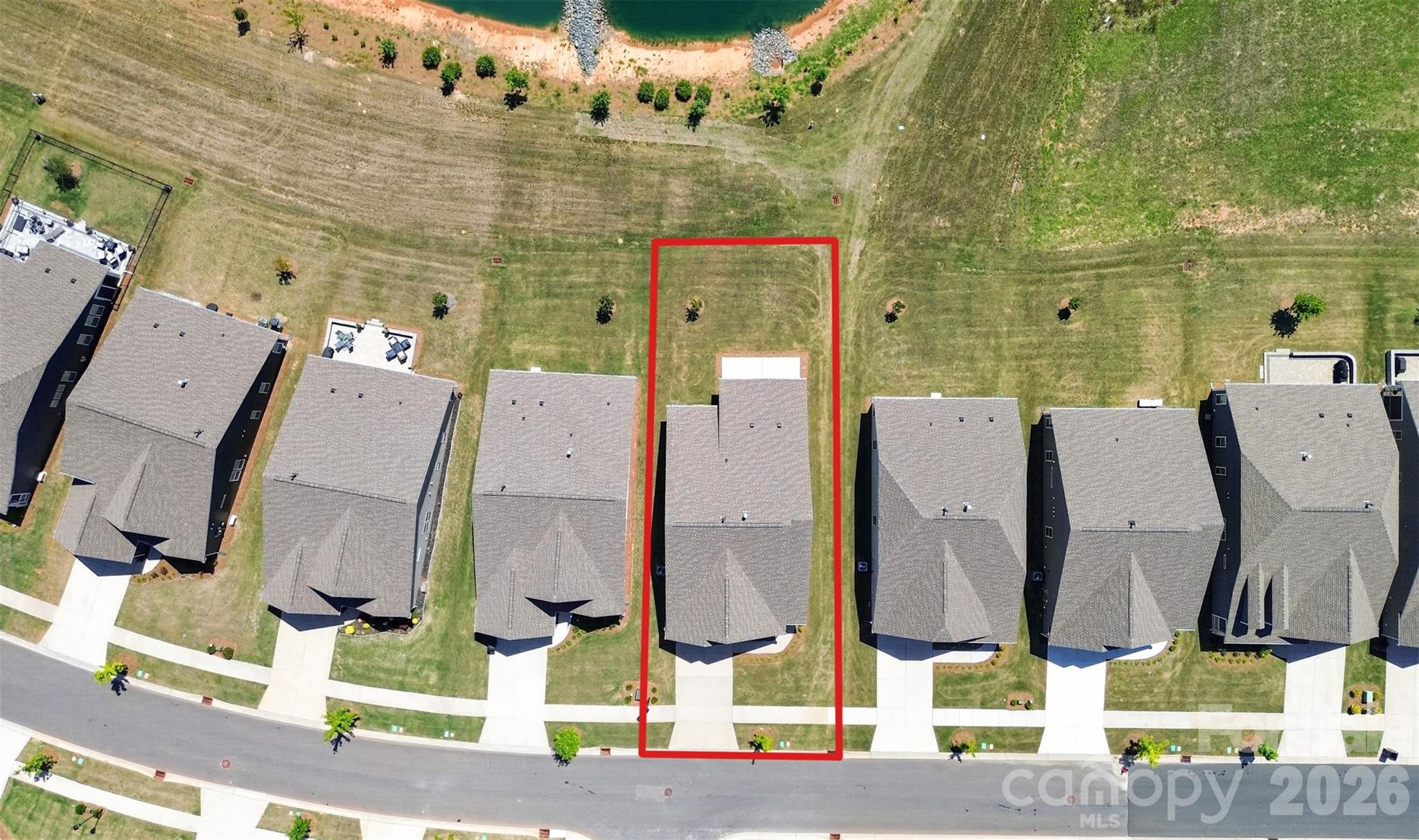 4122 Moxie Way Property Photo 41