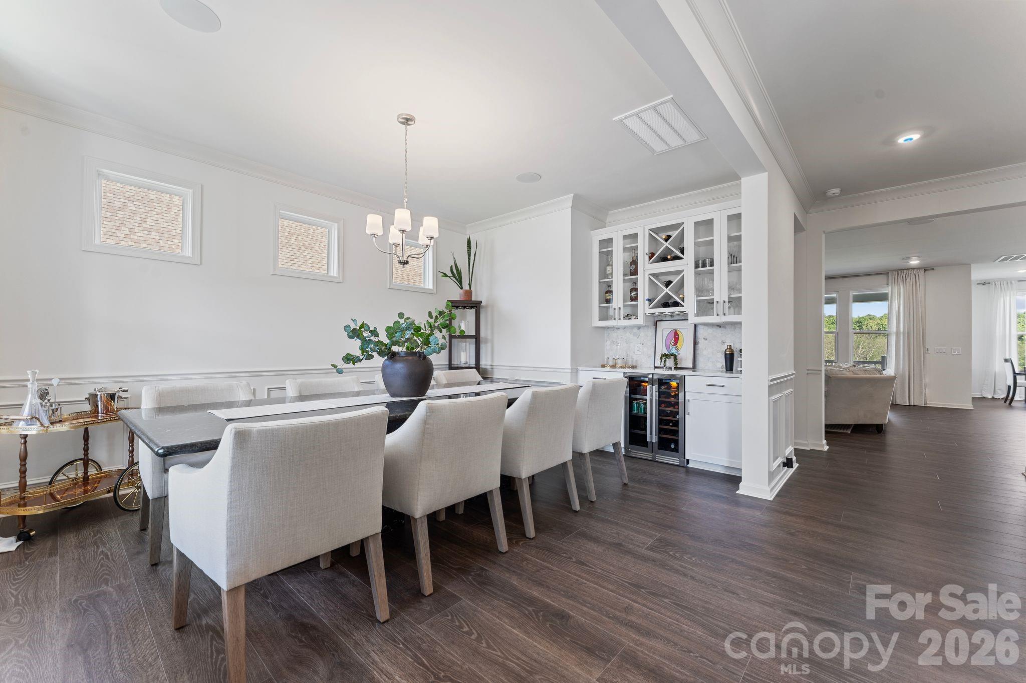 1179 Sugar Creek Road Property Photo 3