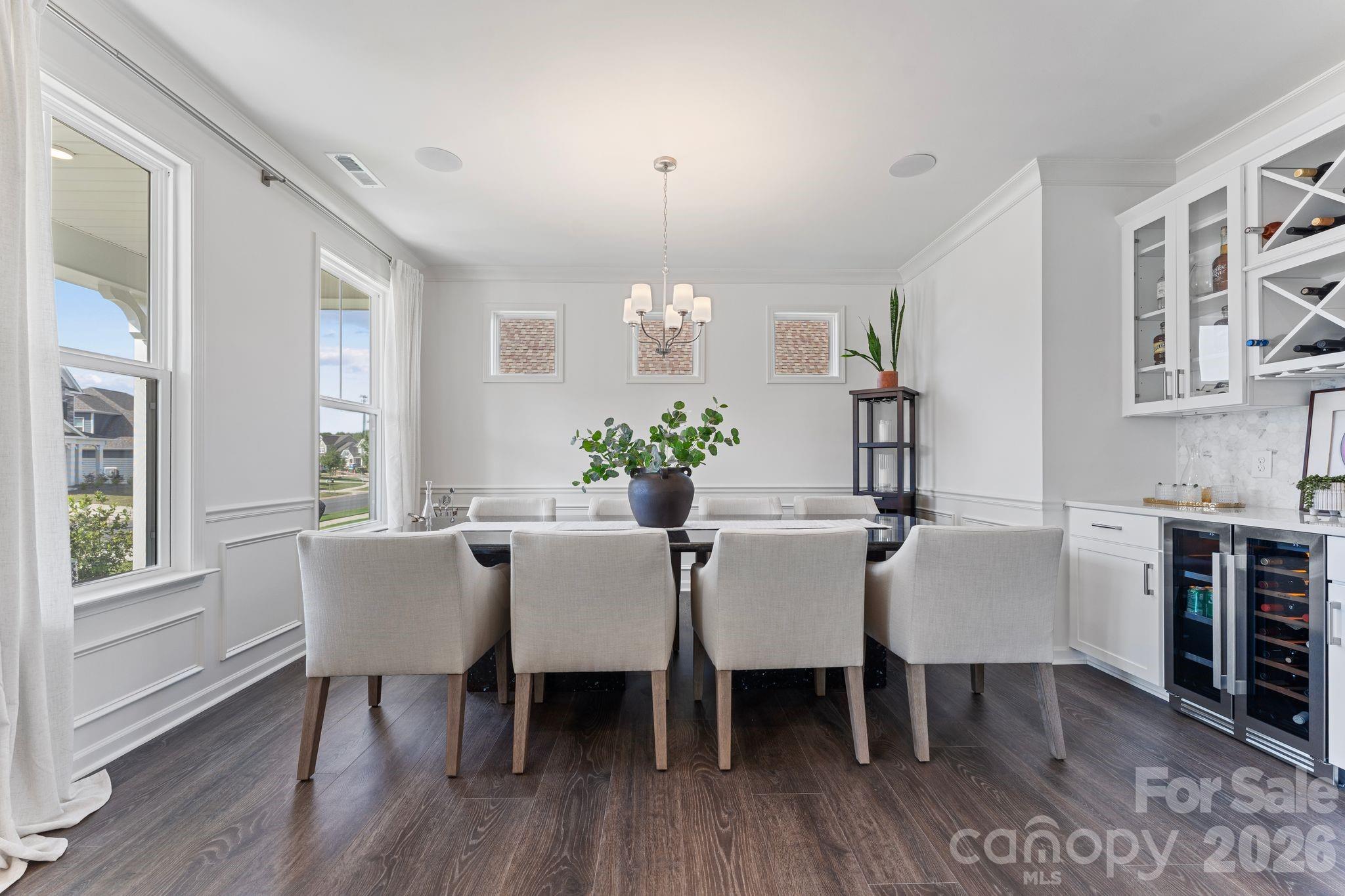 1179 Sugar Creek Road Property Photo 4