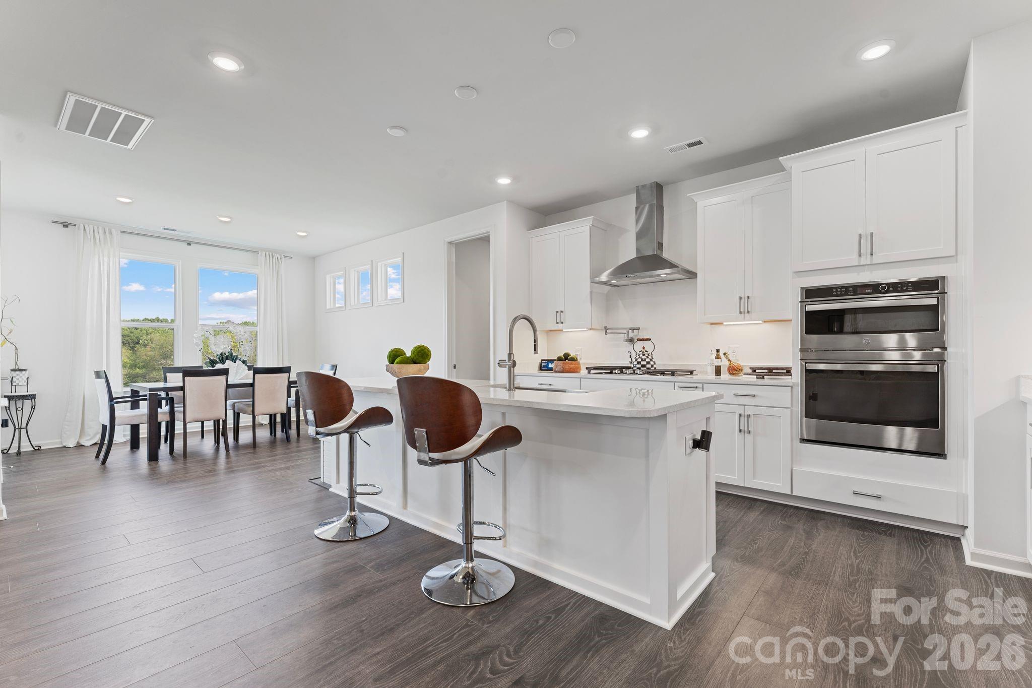 1179 Sugar Creek Road Property Photo 8
