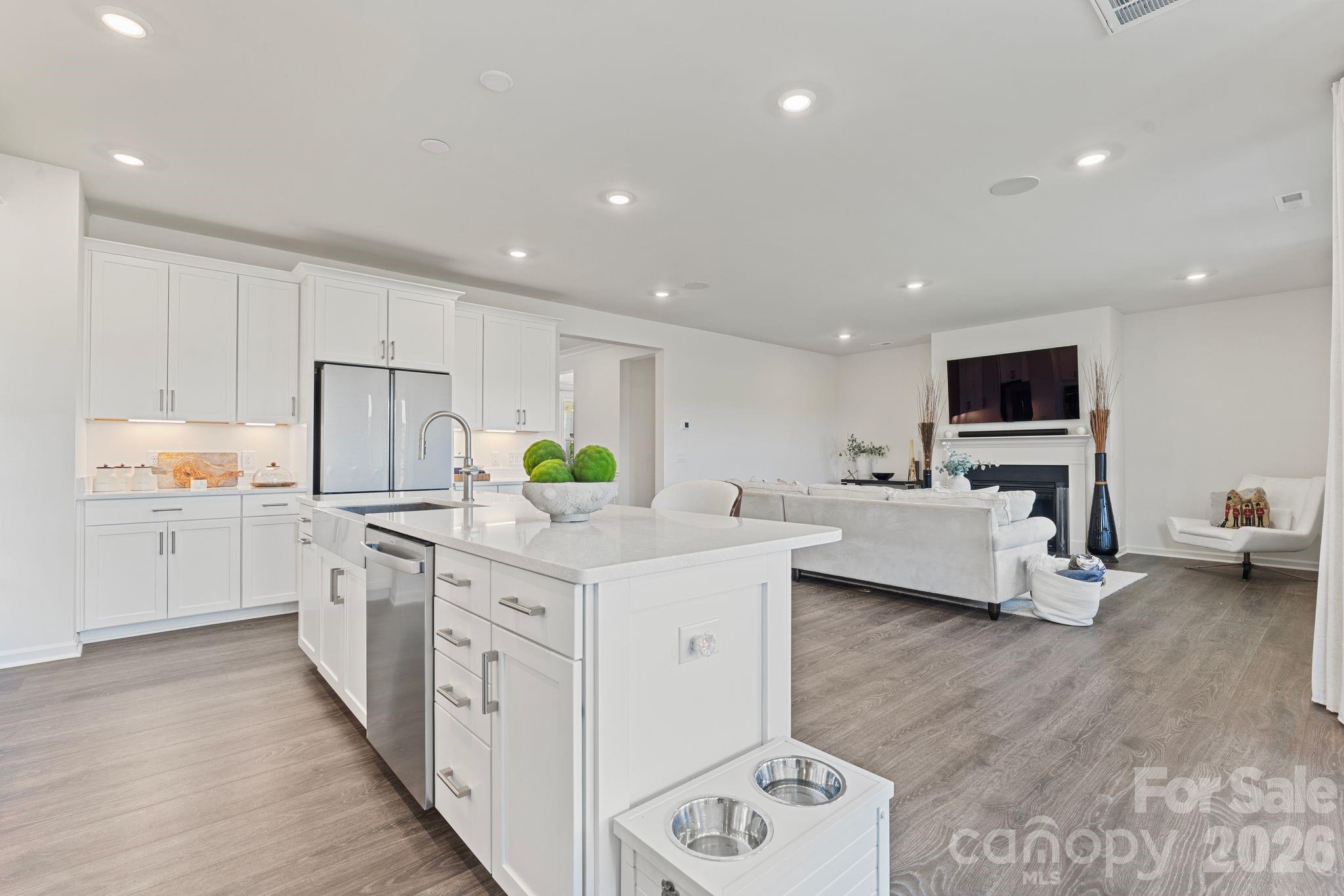 1179 Sugar Creek Road Property Photo 13