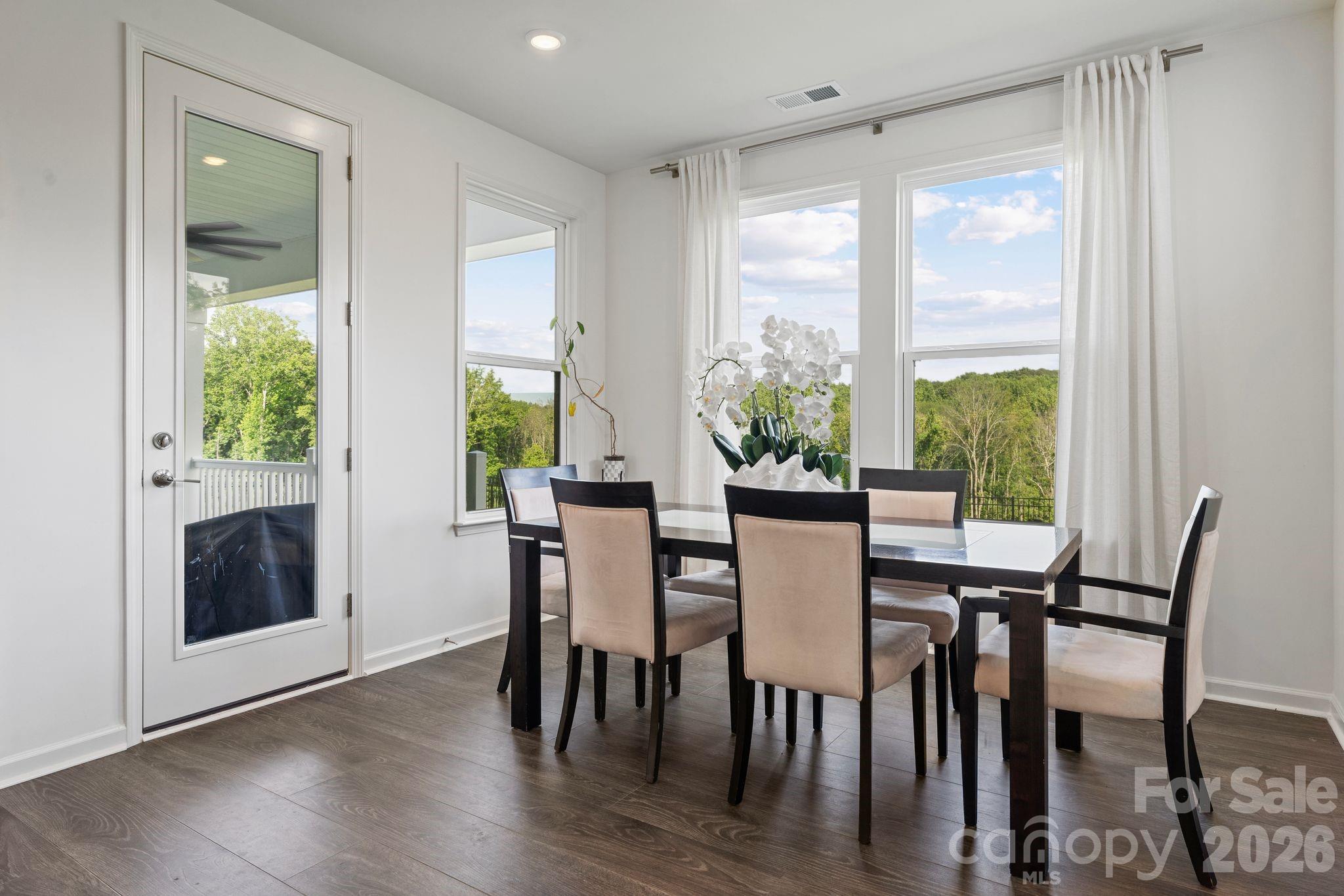 1179 Sugar Creek Road Property Photo 15
