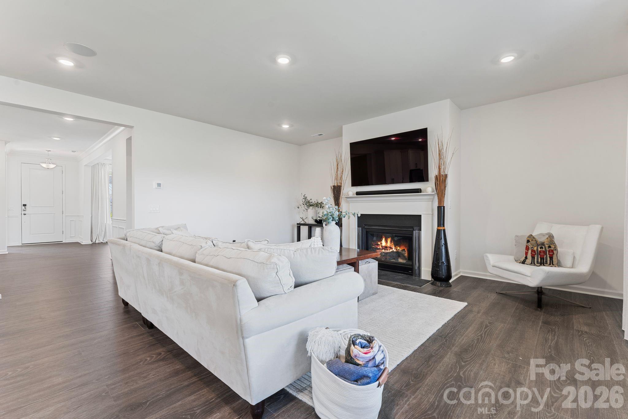 1179 Sugar Creek Road Property Photo 16