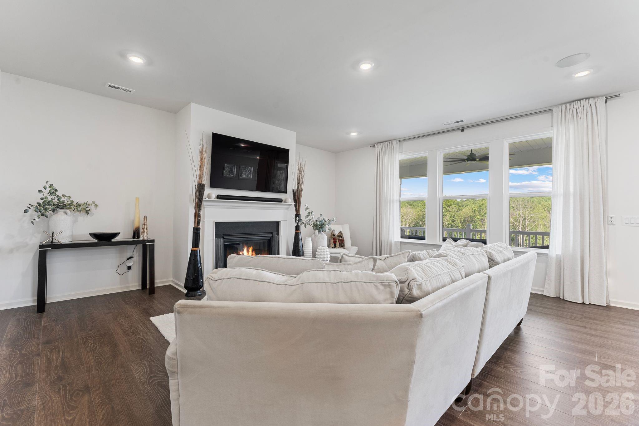 1179 Sugar Creek Road Property Photo 17