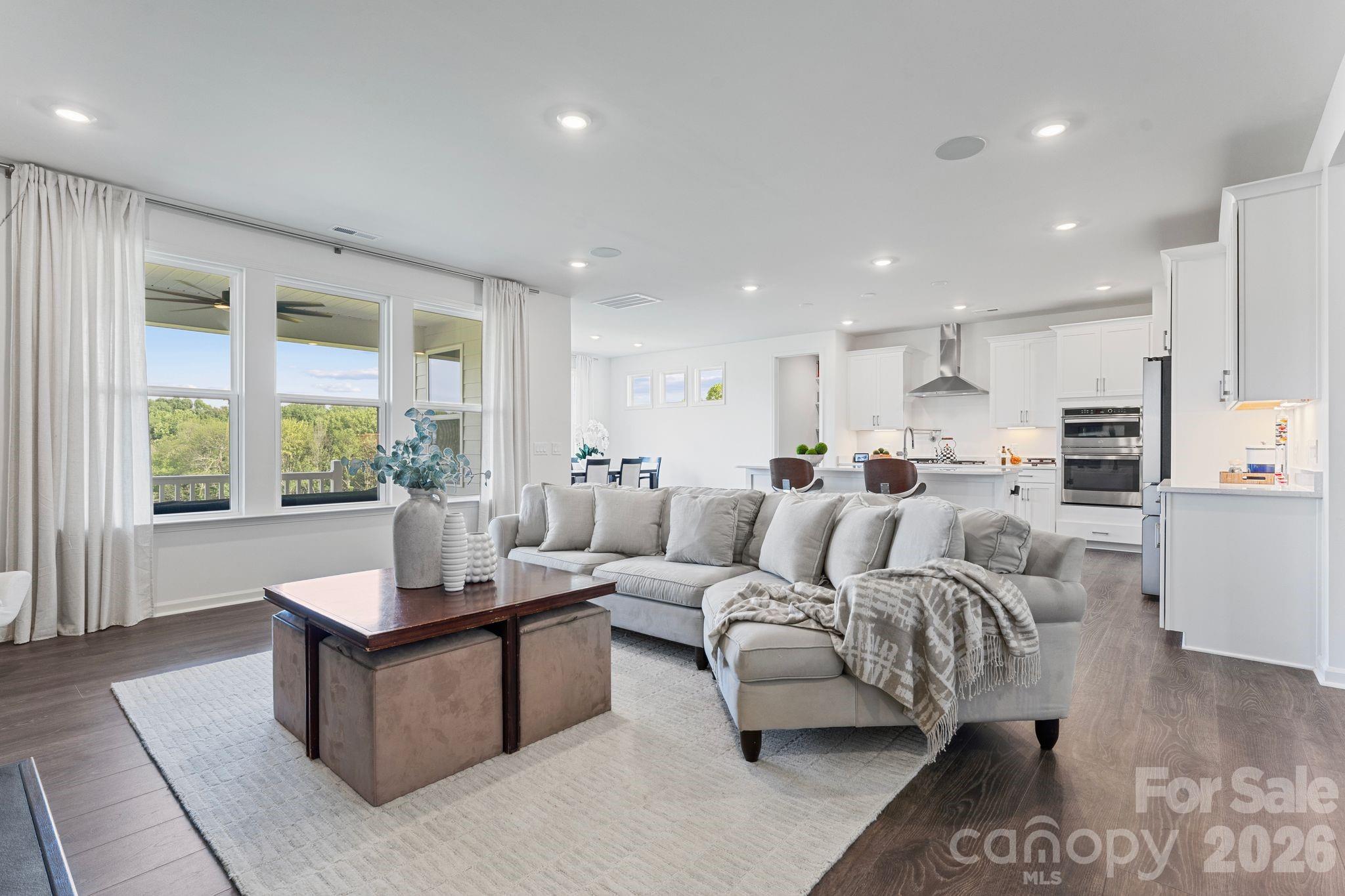 1179 Sugar Creek Road Property Photo 18