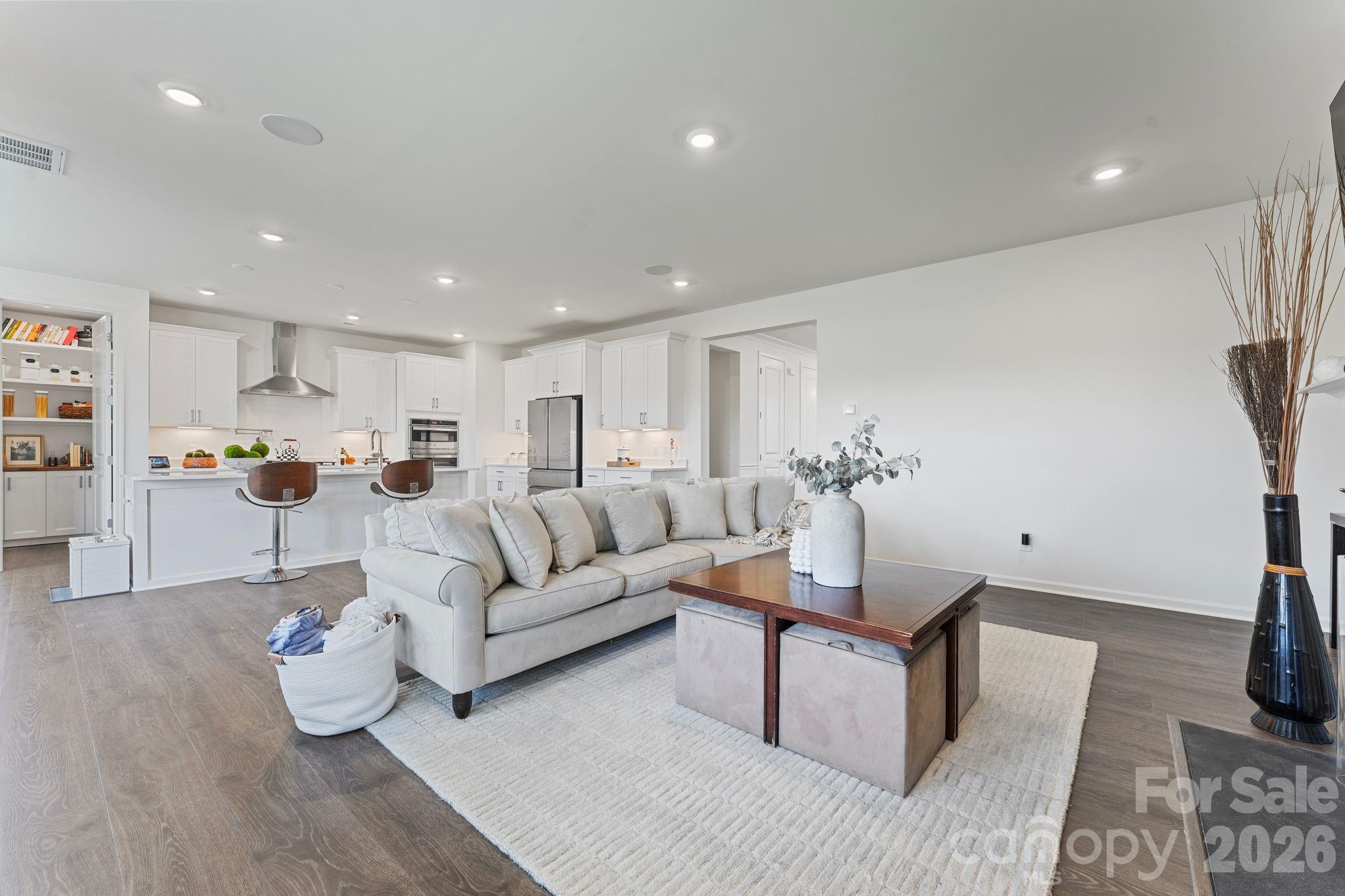 1179 Sugar Creek Road Property Photo 19