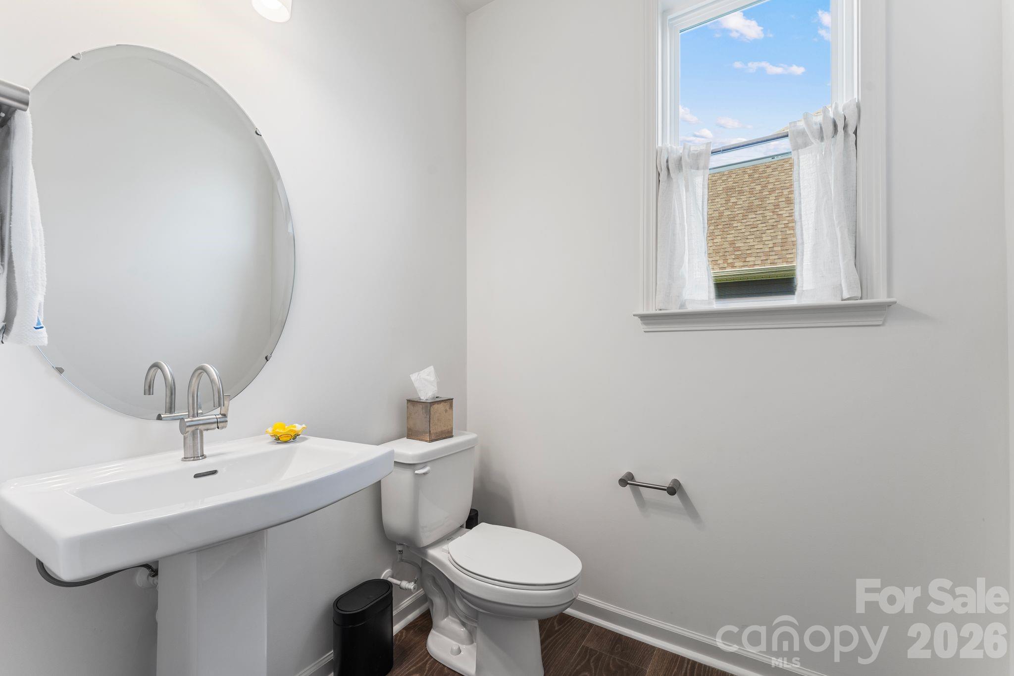 1179 Sugar Creek Road Property Photo 20
