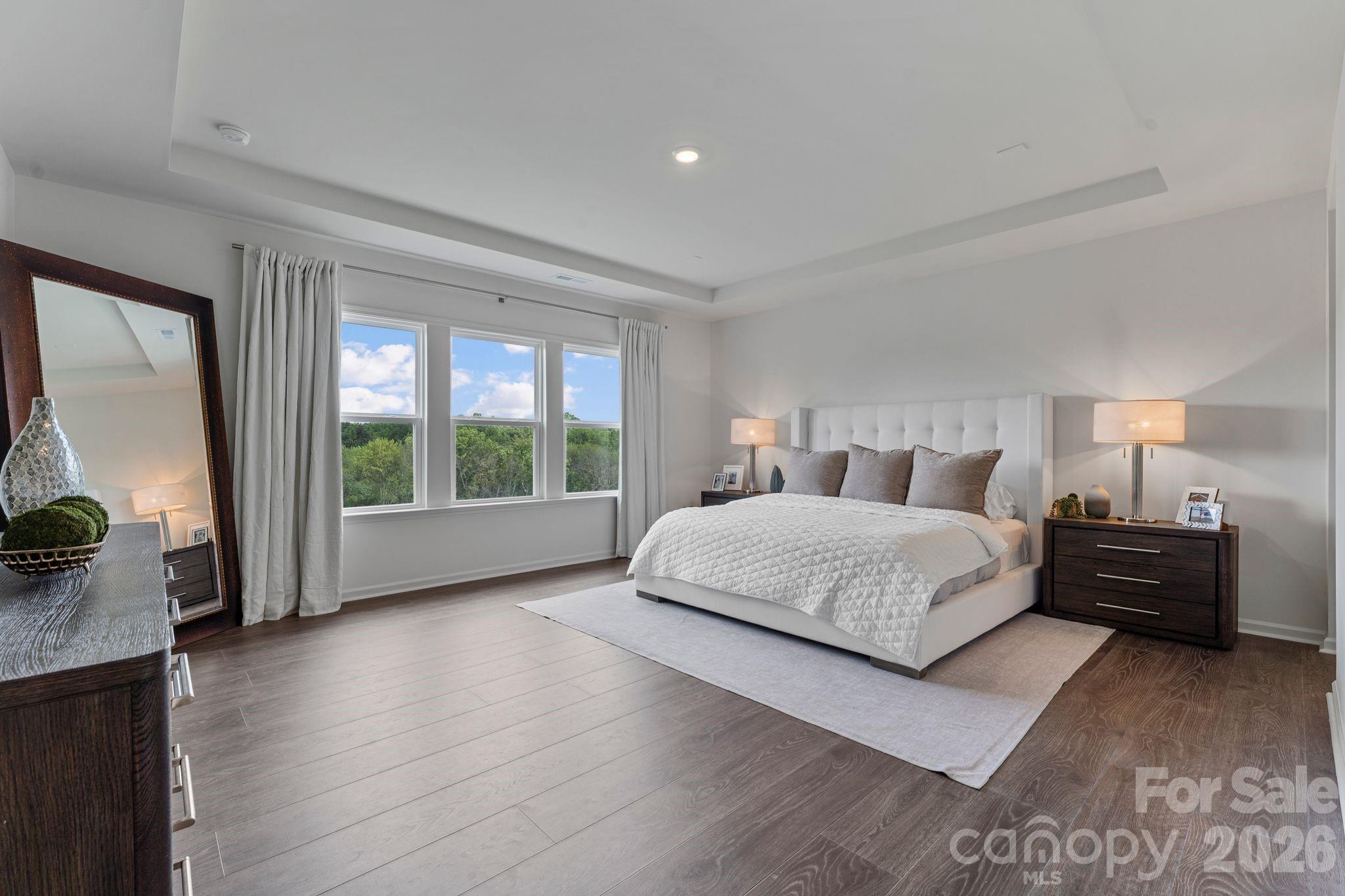 1179 Sugar Creek Road Property Photo 24