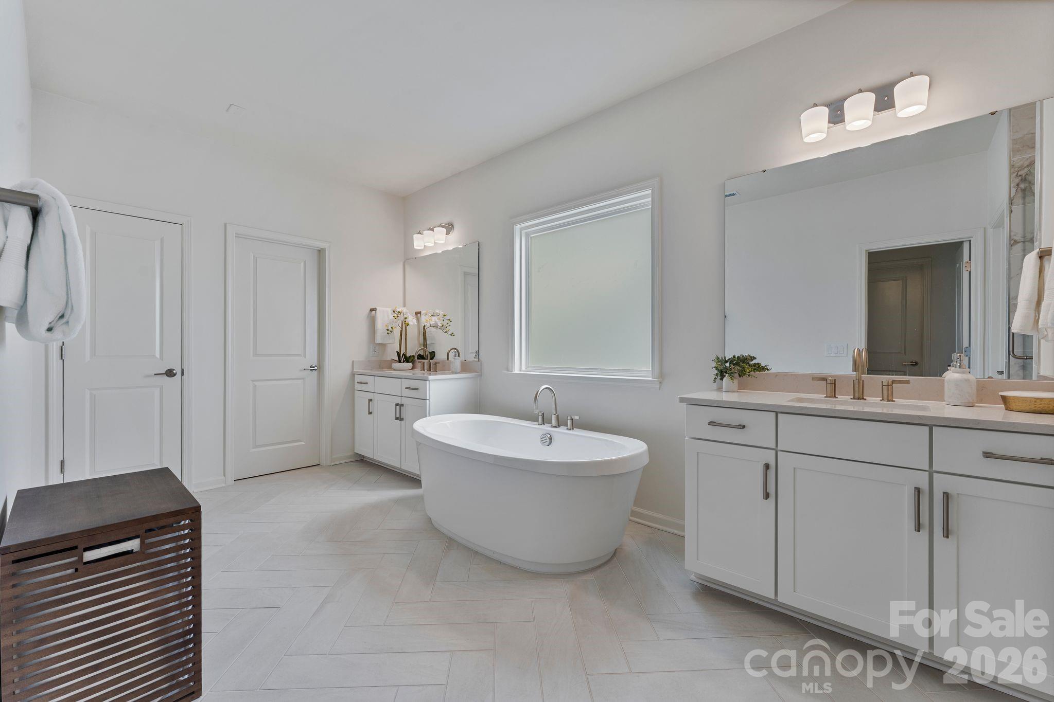 1179 Sugar Creek Road Property Photo 27