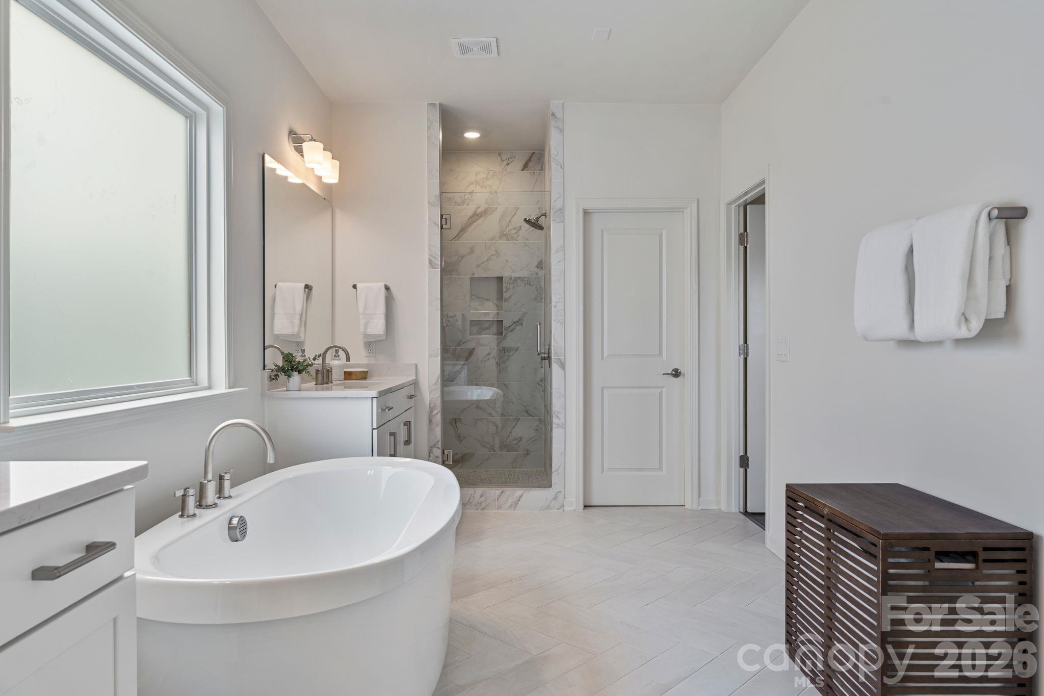 1179 Sugar Creek Road Property Photo 29