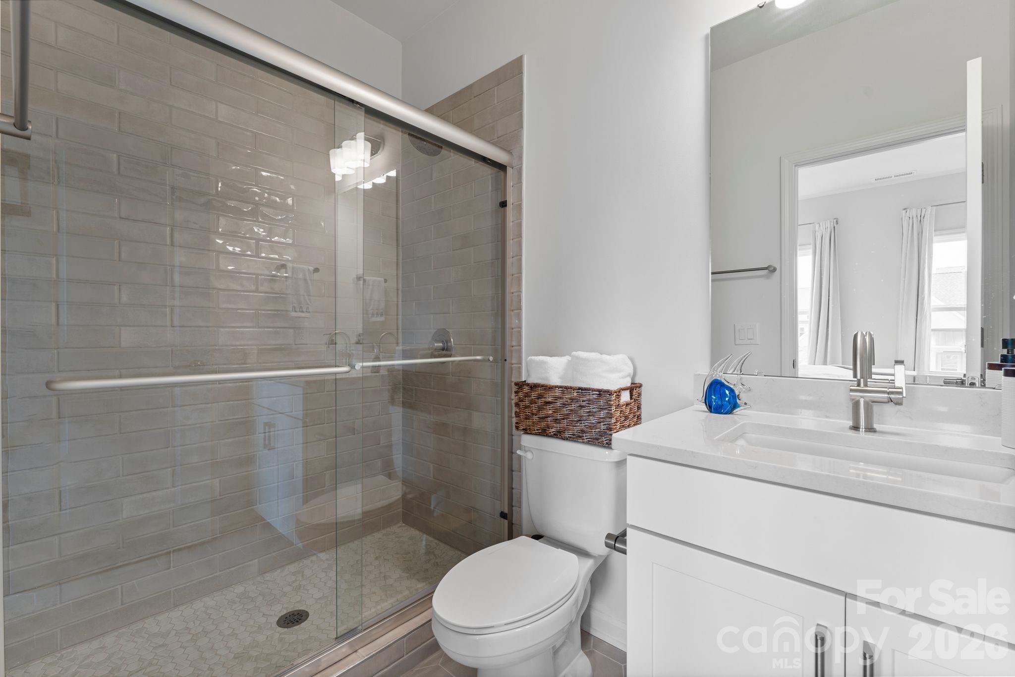 1179 Sugar Creek Road Property Photo 31
