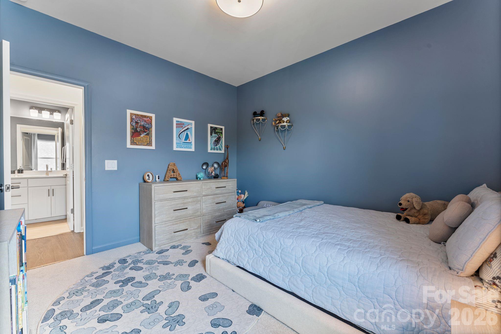 1179 Sugar Creek Road Property Photo 33