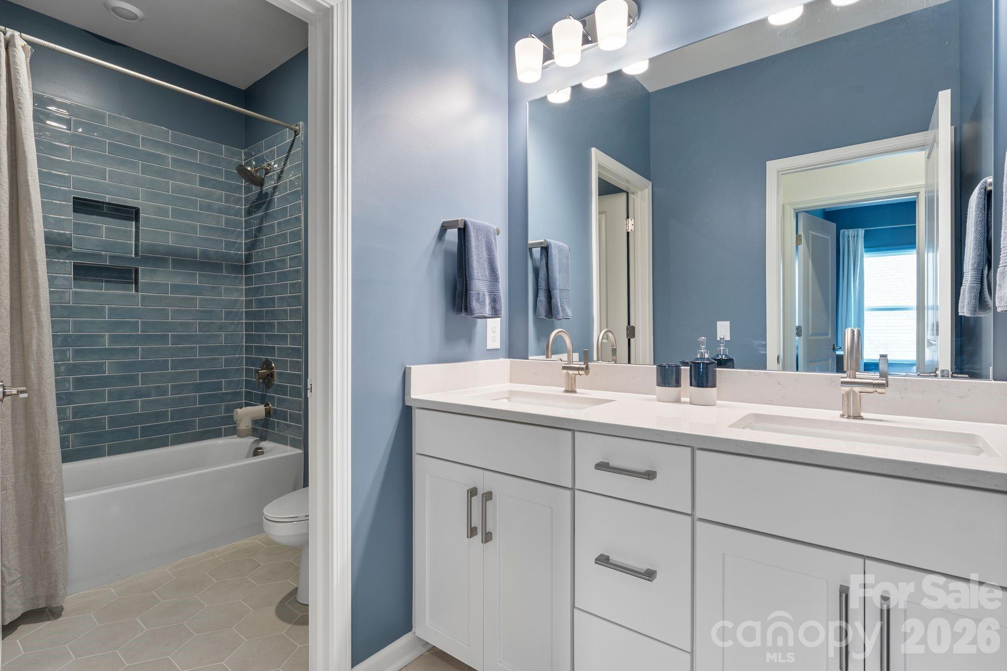 1179 Sugar Creek Road Property Photo 34
