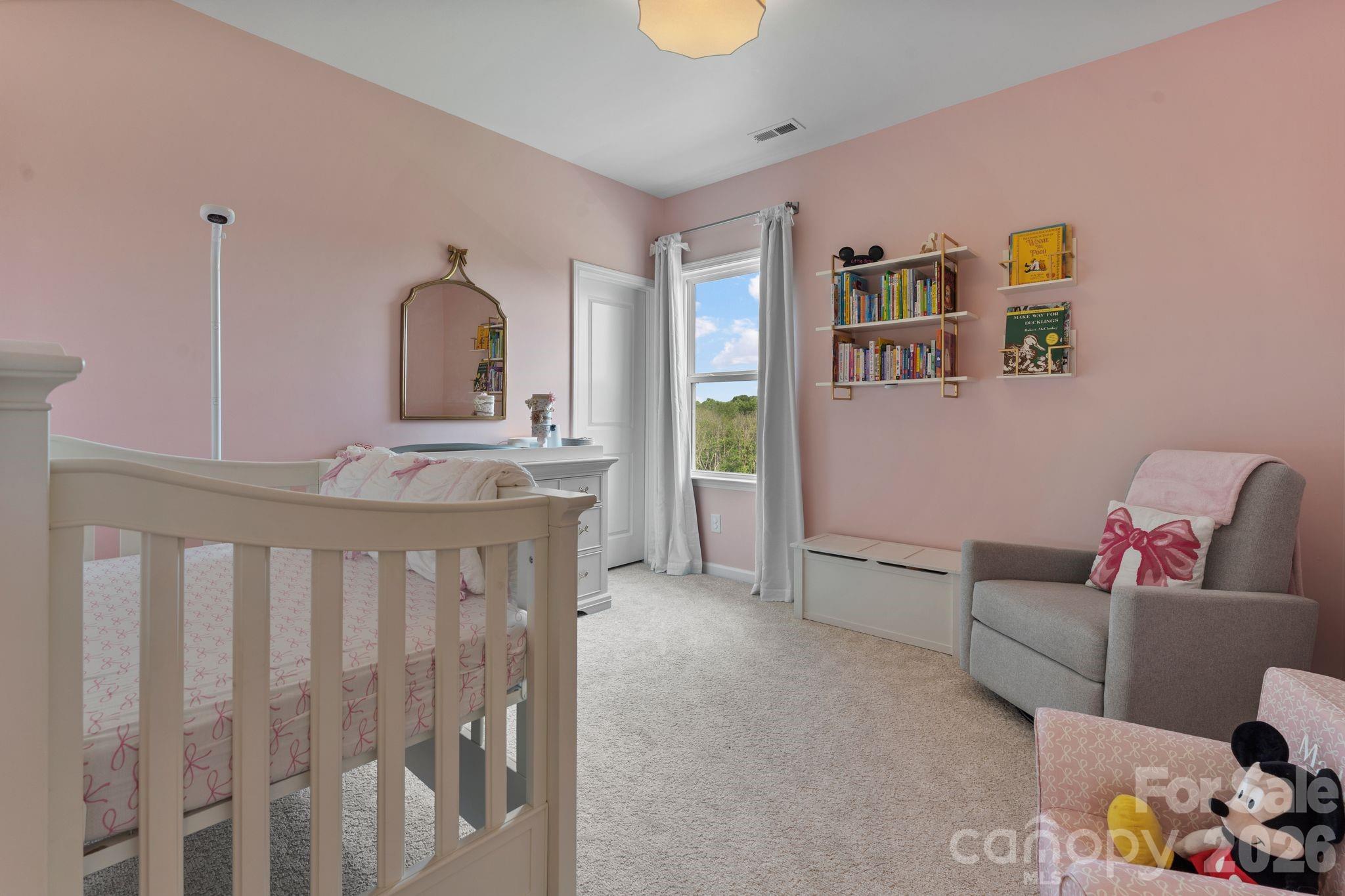 1179 Sugar Creek Road Property Photo 35