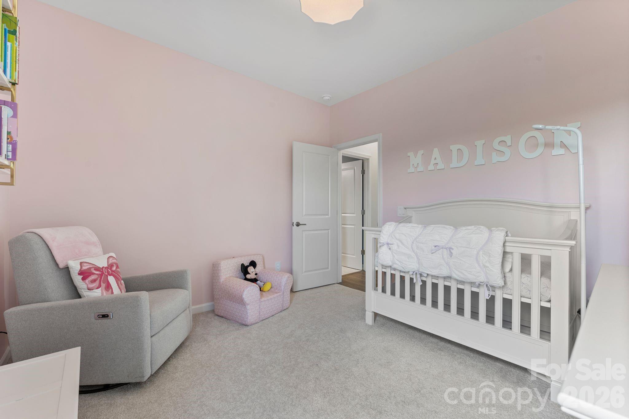 1179 Sugar Creek Road Property Photo 36