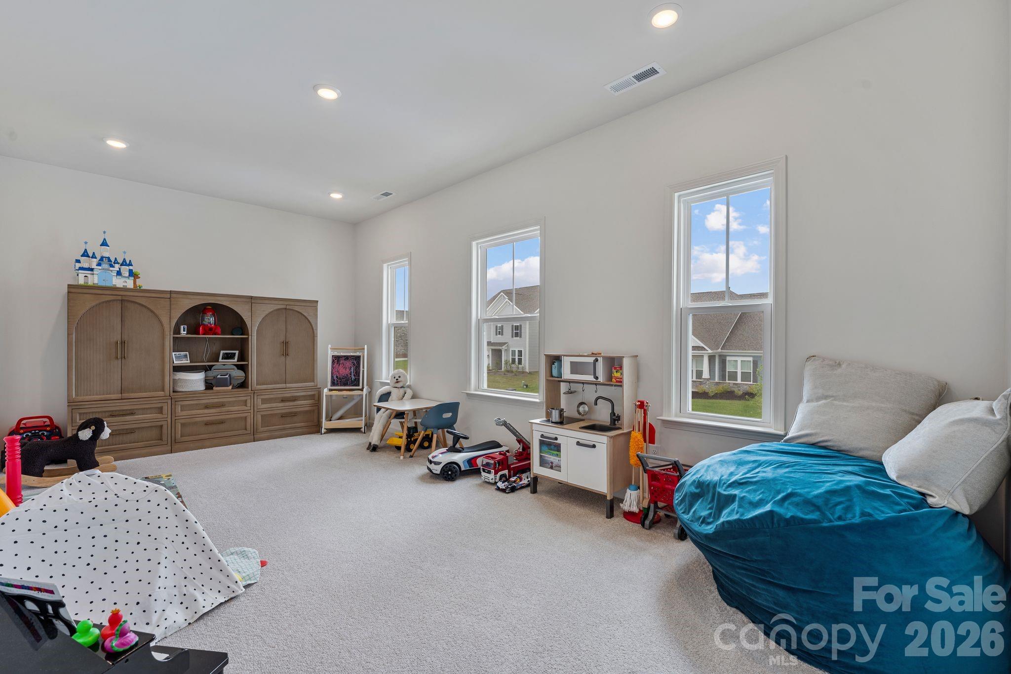 1179 Sugar Creek Road Property Photo 37