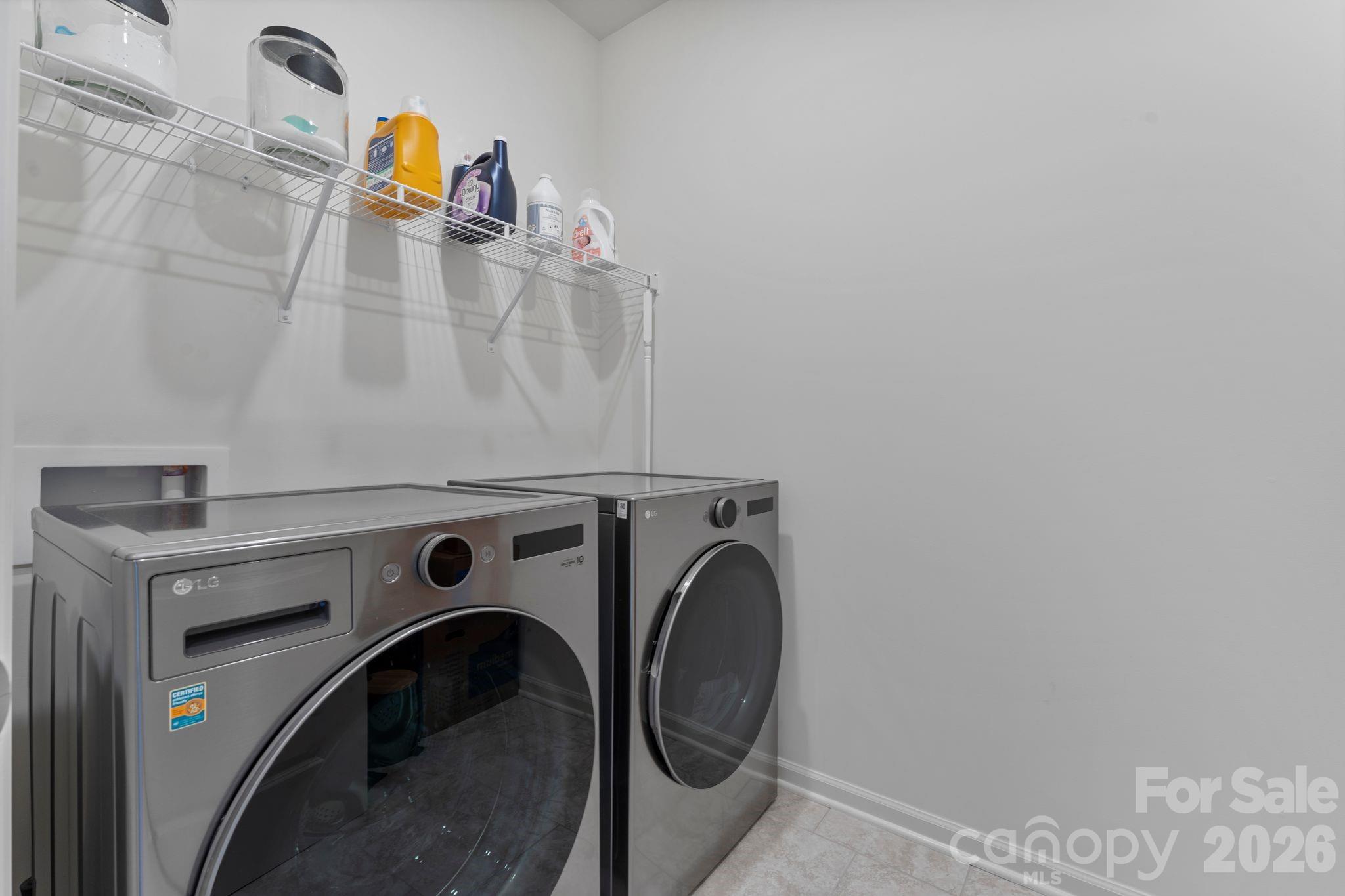 1179 Sugar Creek Road Property Photo 38