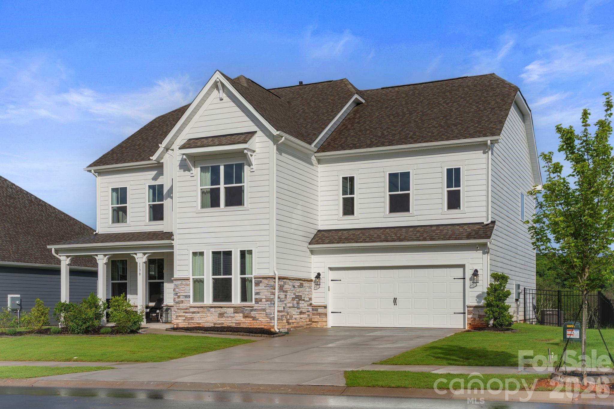 1179 Sugar Creek Road Property Photo 40