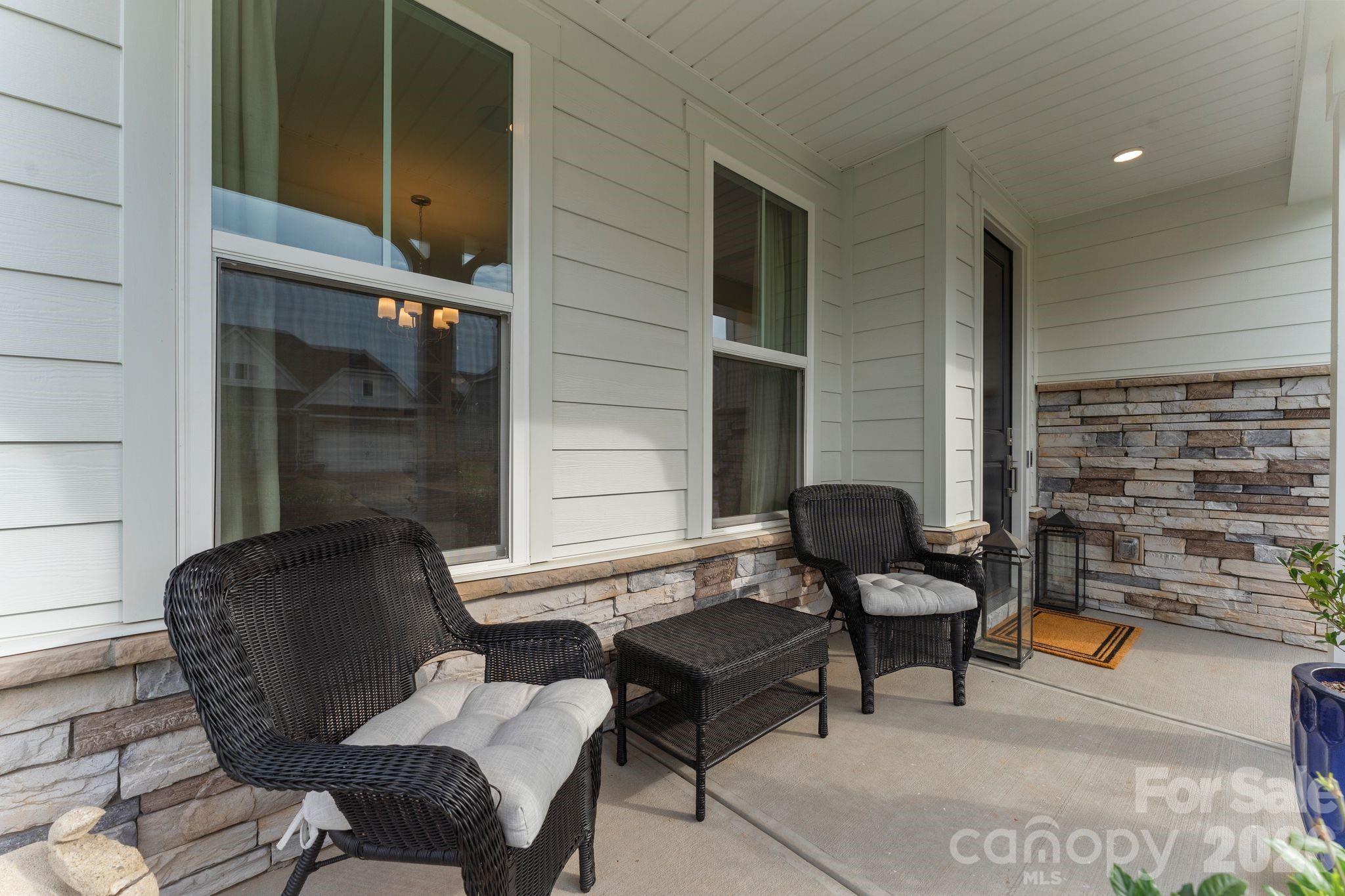 1179 Sugar Creek Road Property Photo 41