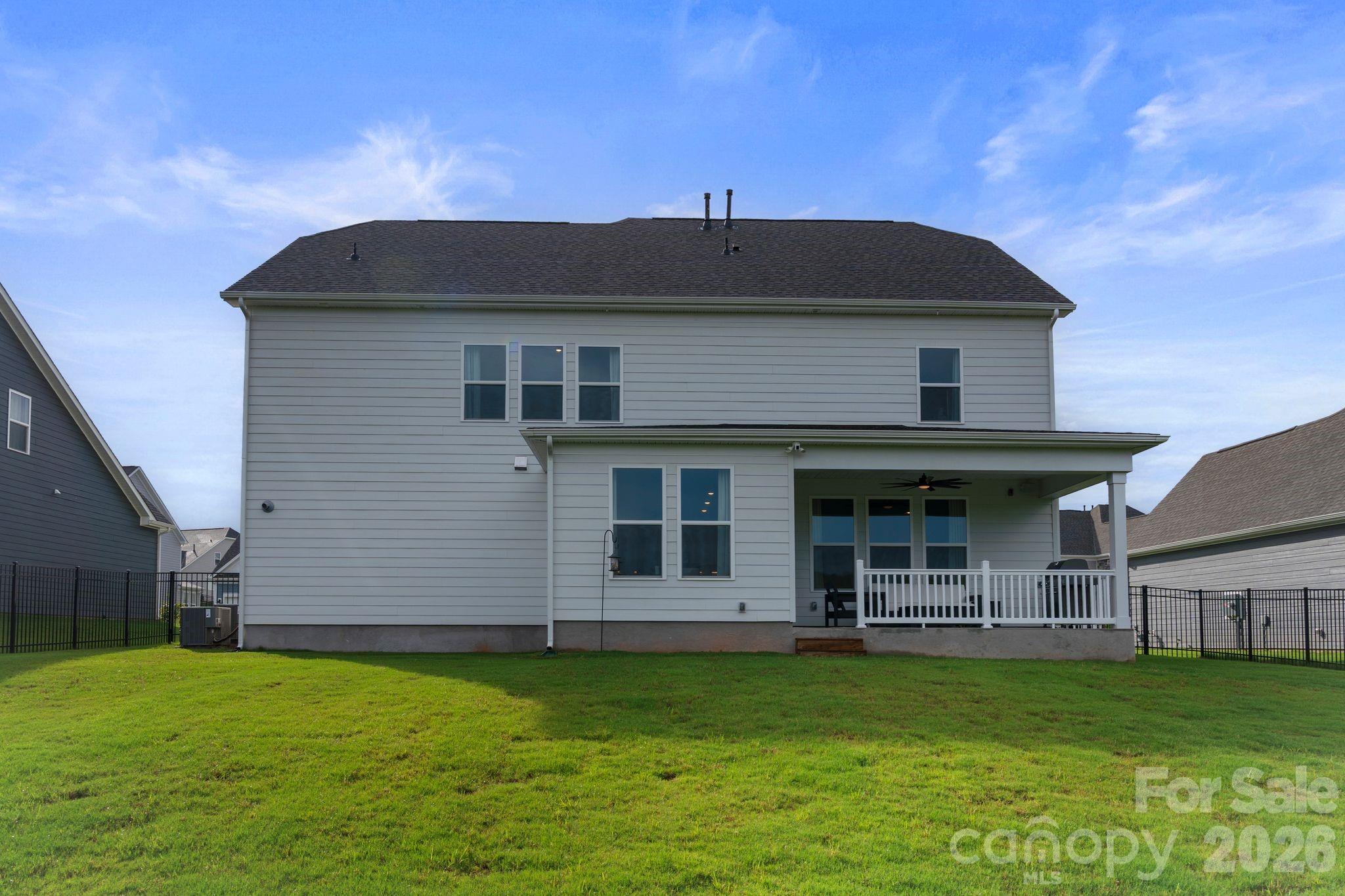 1179 Sugar Creek Road Property Photo 42