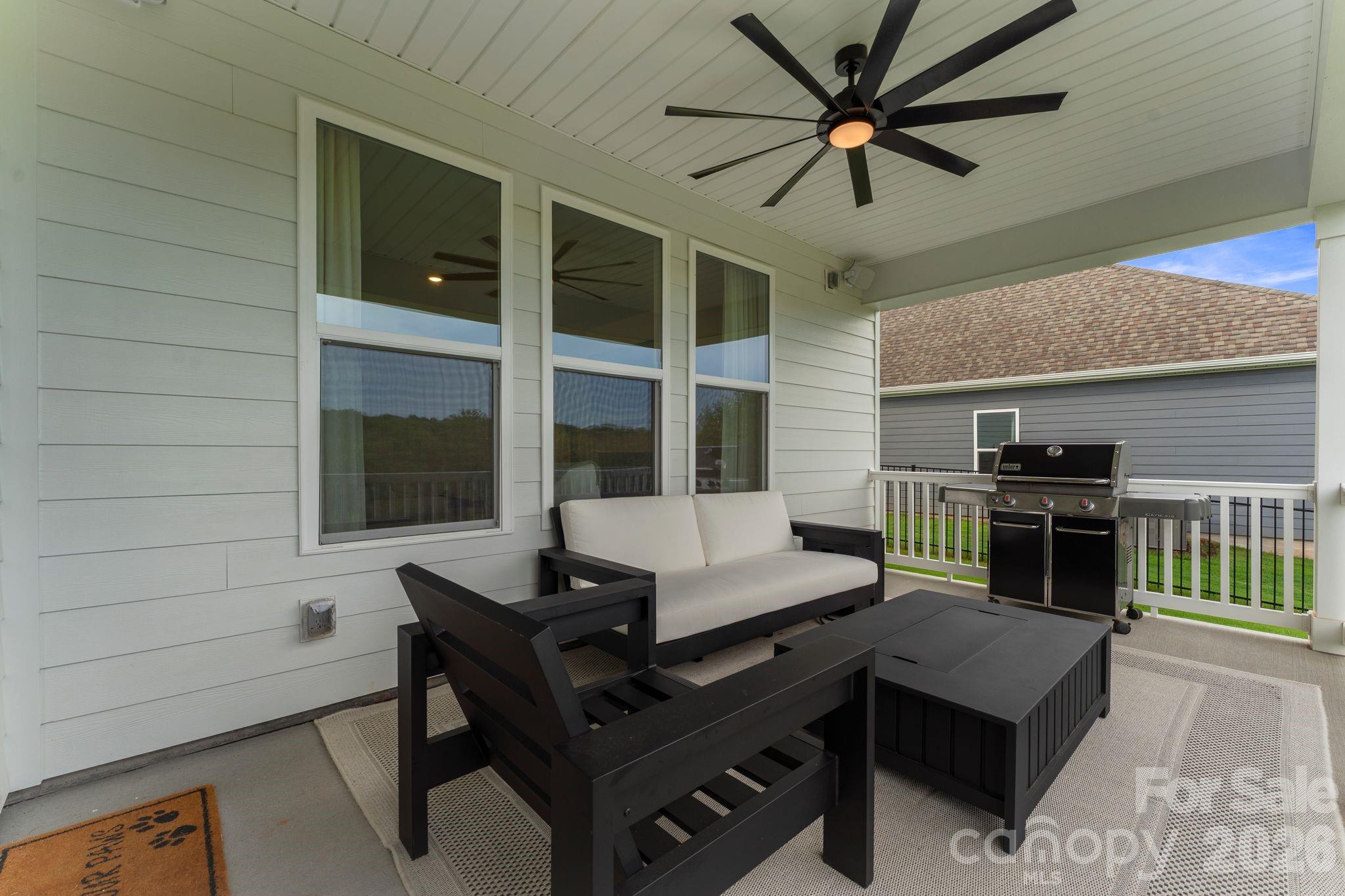 1179 Sugar Creek Road Property Photo 43