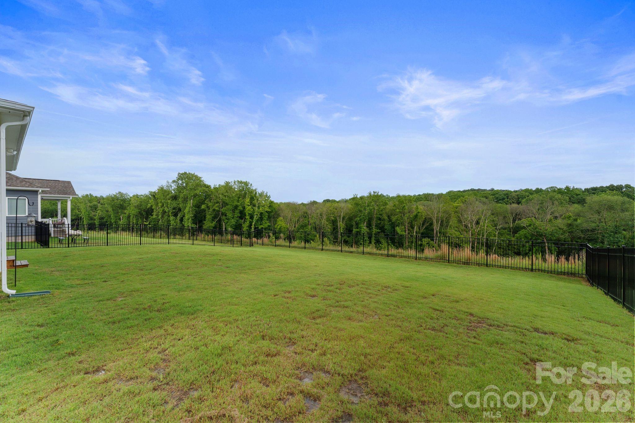 1179 Sugar Creek Road Property Photo 44